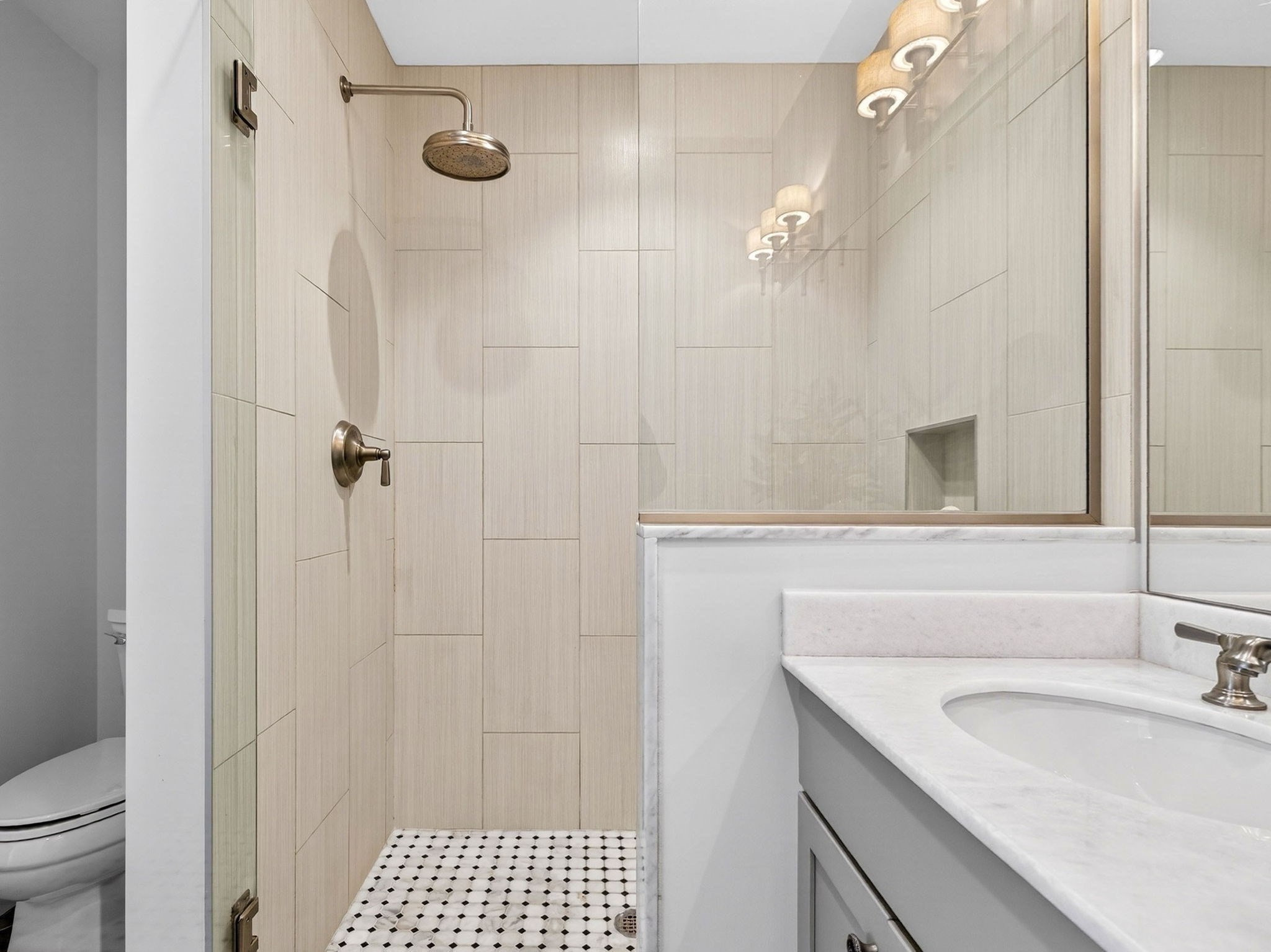 213 Lamartine St Unit 213A, Jamaica Plain, Boston, MA 02130 - Image 23