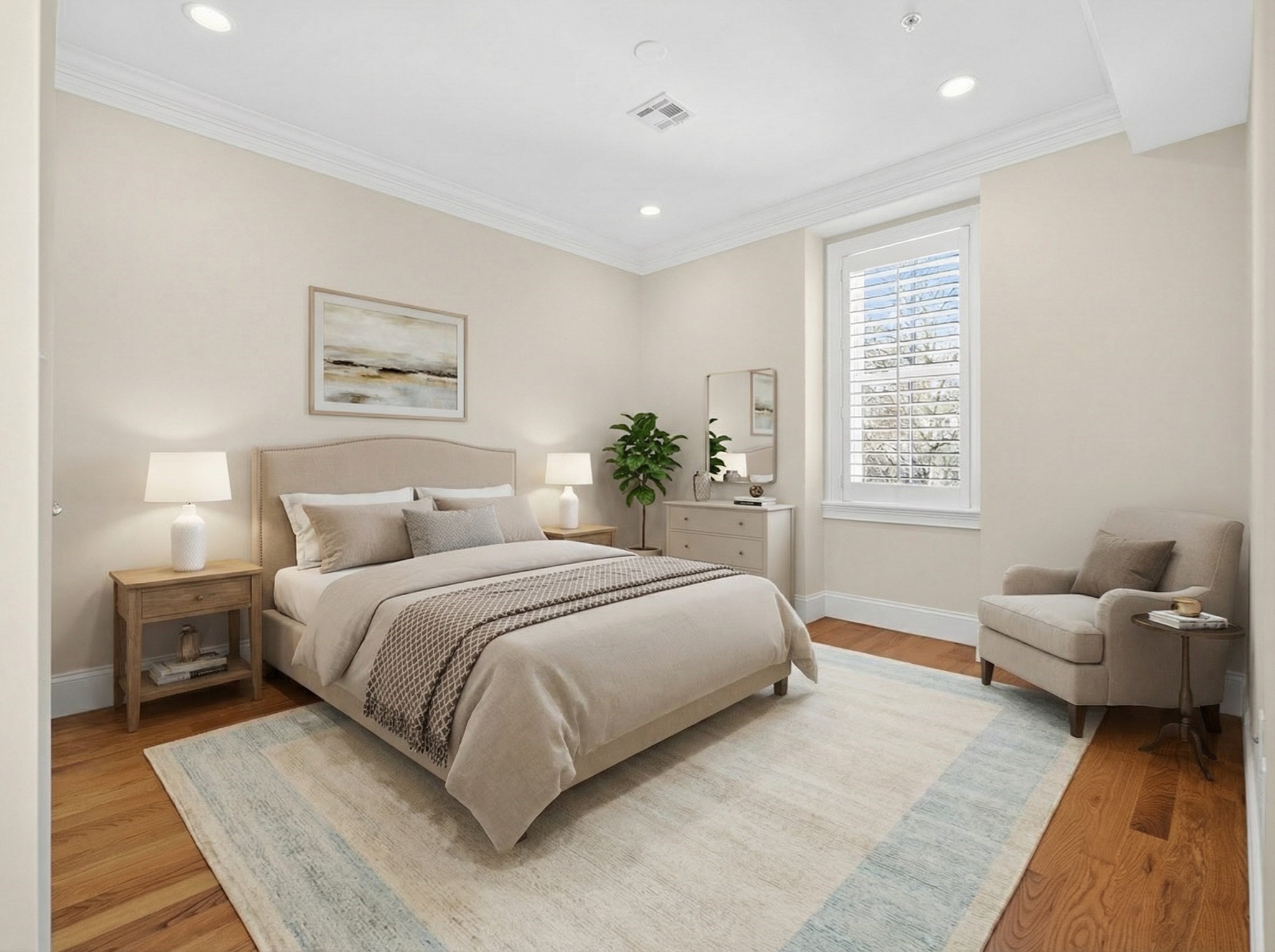 213 Lamartine St Unit 213A, Jamaica Plain, Boston, MA 02130 - Image 24