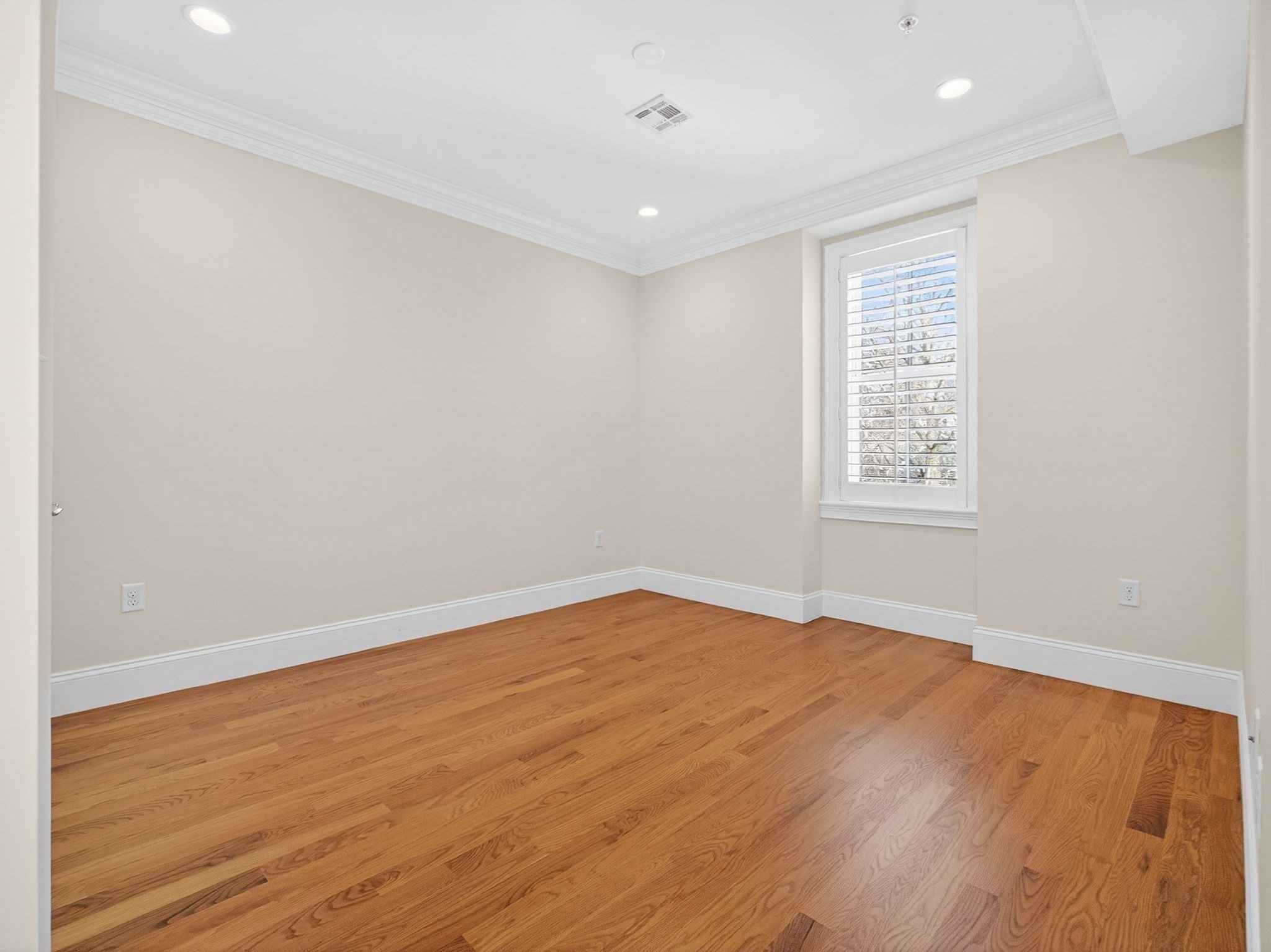 213 Lamartine St Unit 213A, Jamaica Plain, Boston, MA 02130 - Image 25
