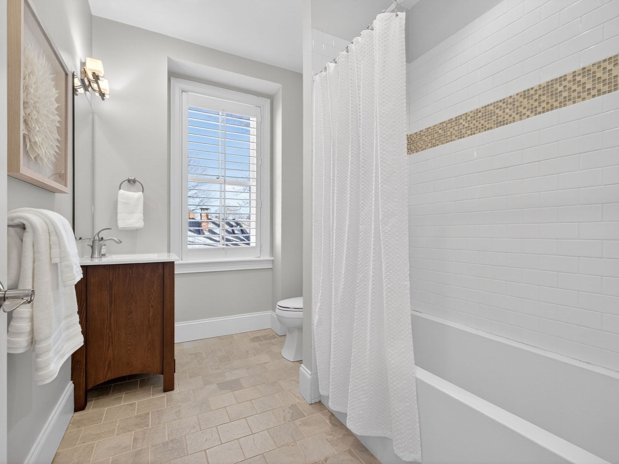 213 Lamartine St Unit 213A, Jamaica Plain, Boston, MA 02130 - Image 26