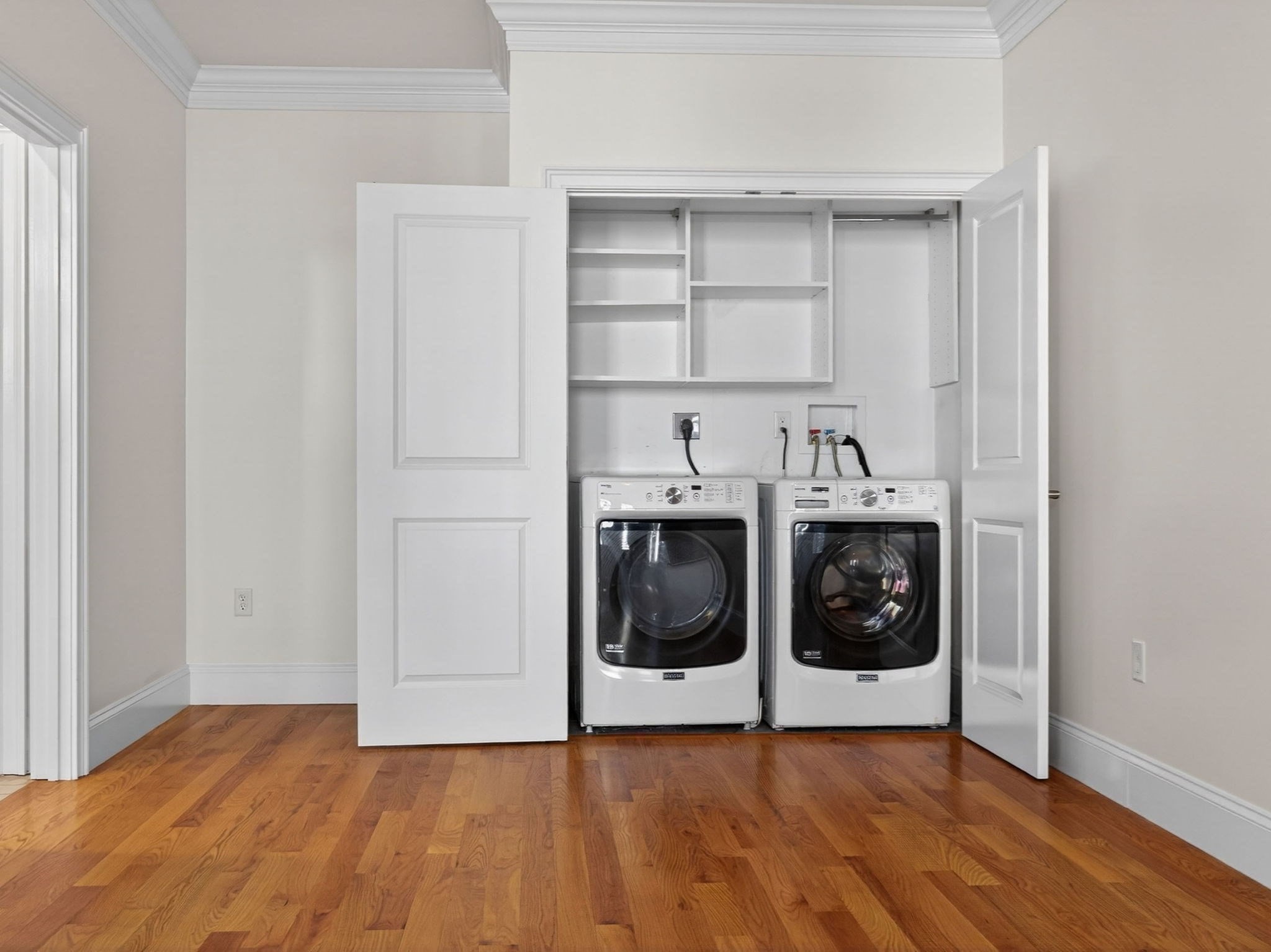 213 Lamartine St Unit 213A, Jamaica Plain, Boston, MA 02130 - Image 29