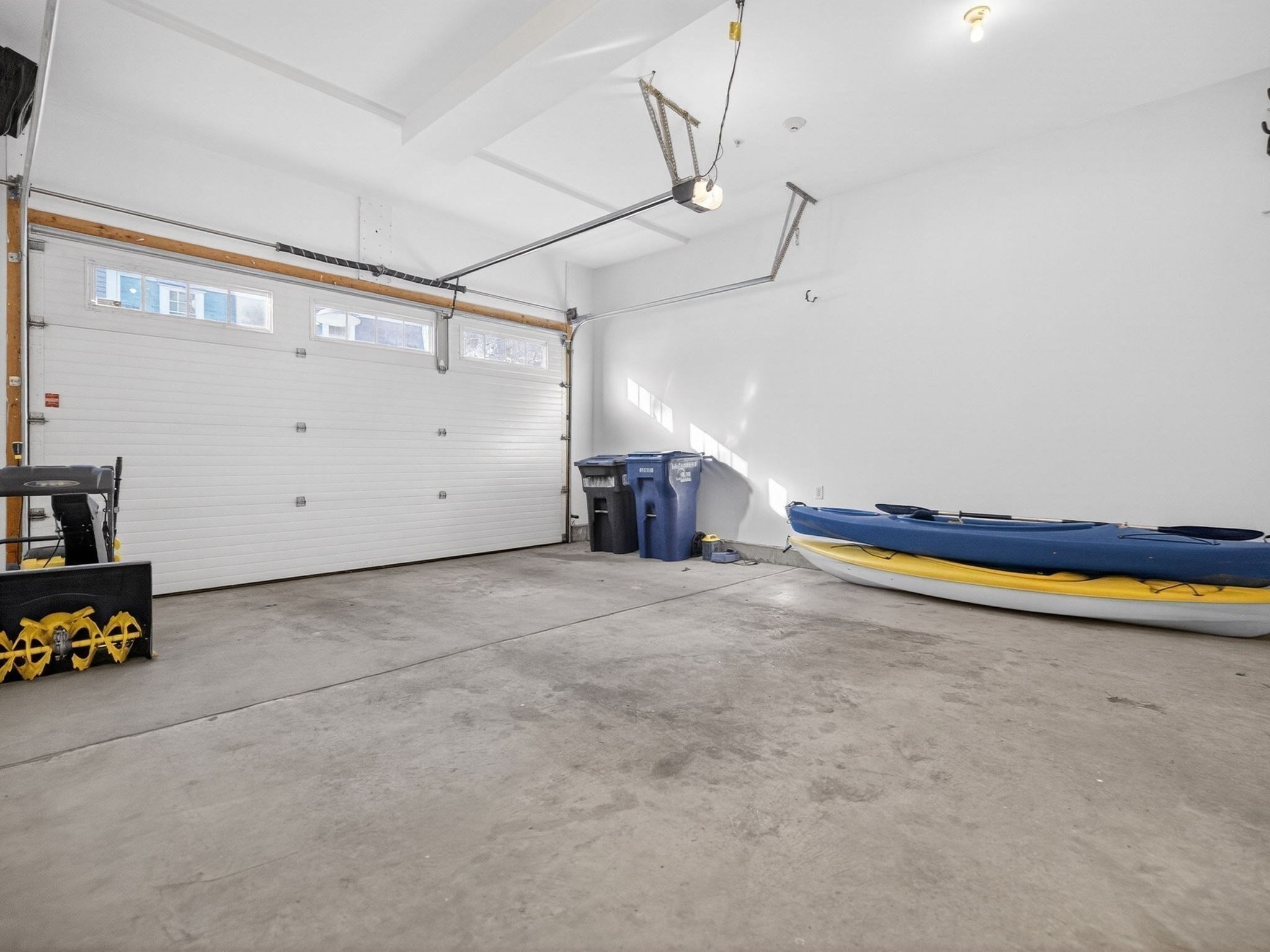 213 Lamartine St Unit 213A, Jamaica Plain, Boston, MA 02130 - Image 30