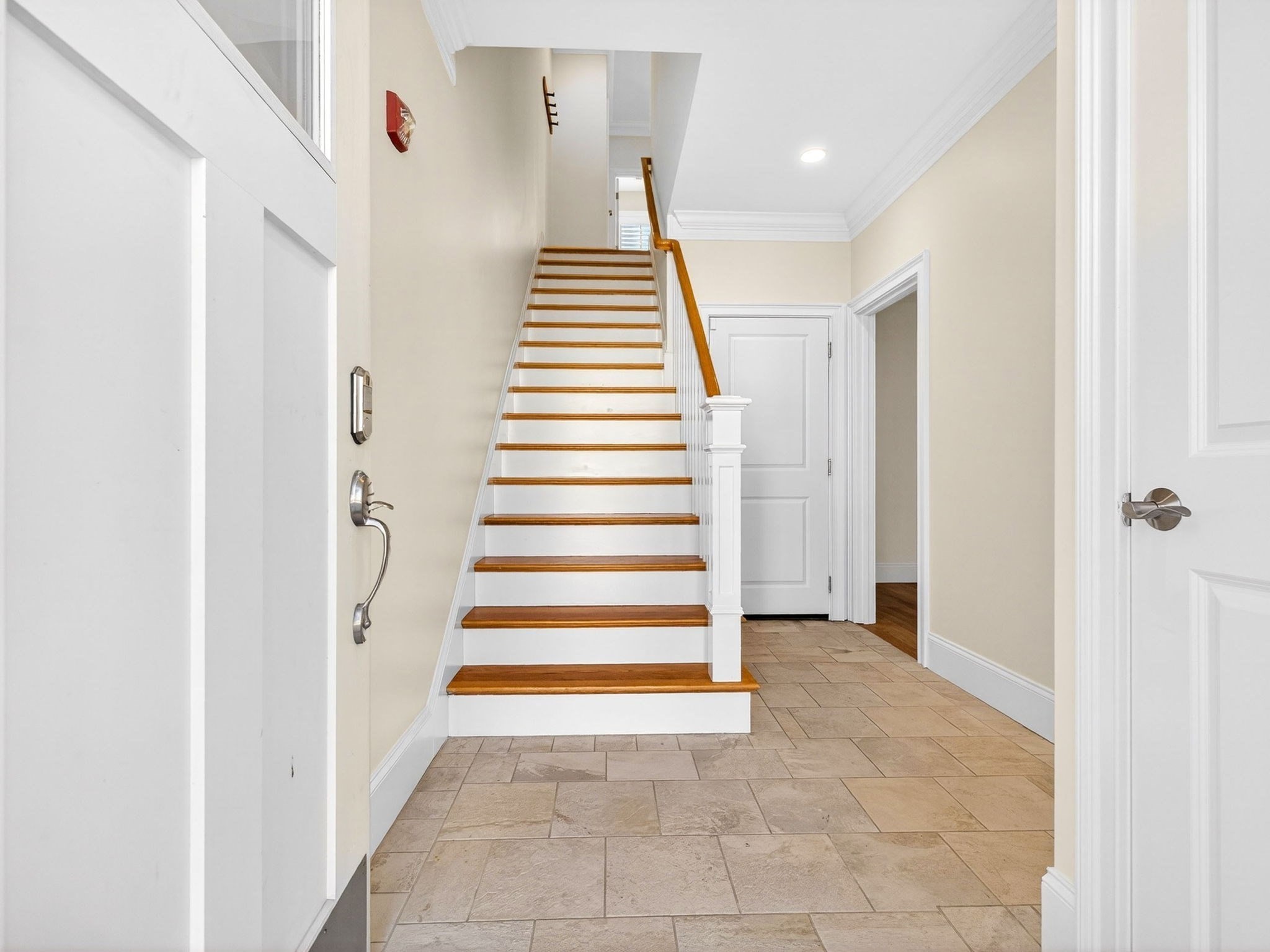 213 Lamartine St Unit 213A, Jamaica Plain, Boston, MA 02130 - Image 31