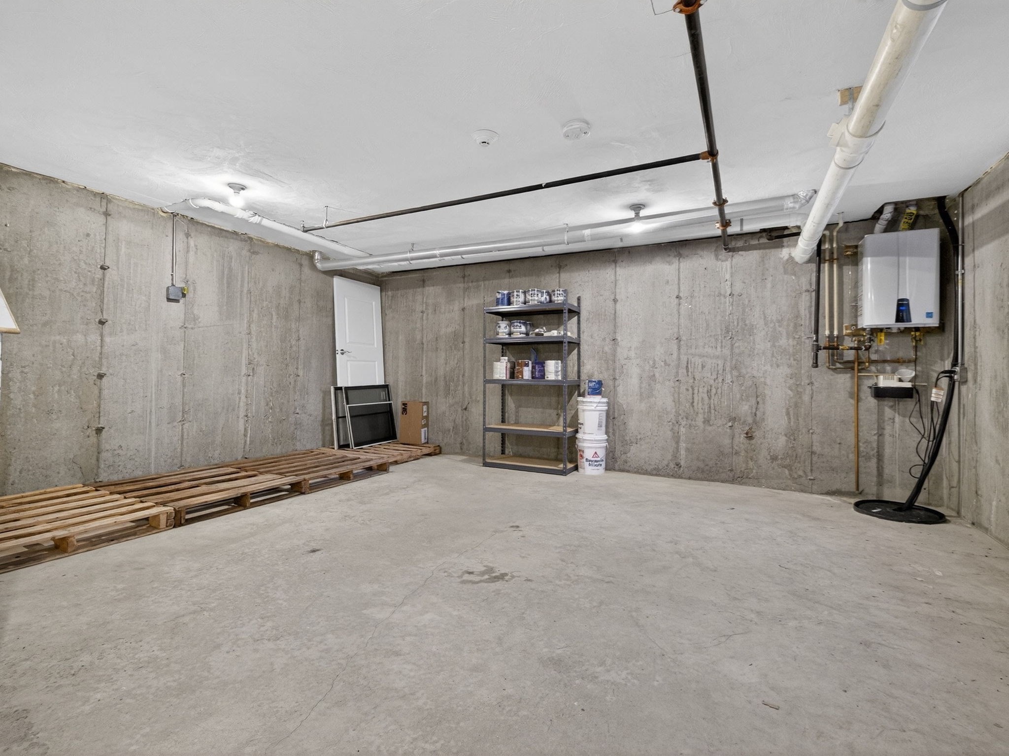 213 Lamartine St Unit 213A, Jamaica Plain, Boston, MA 02130 - Image 33