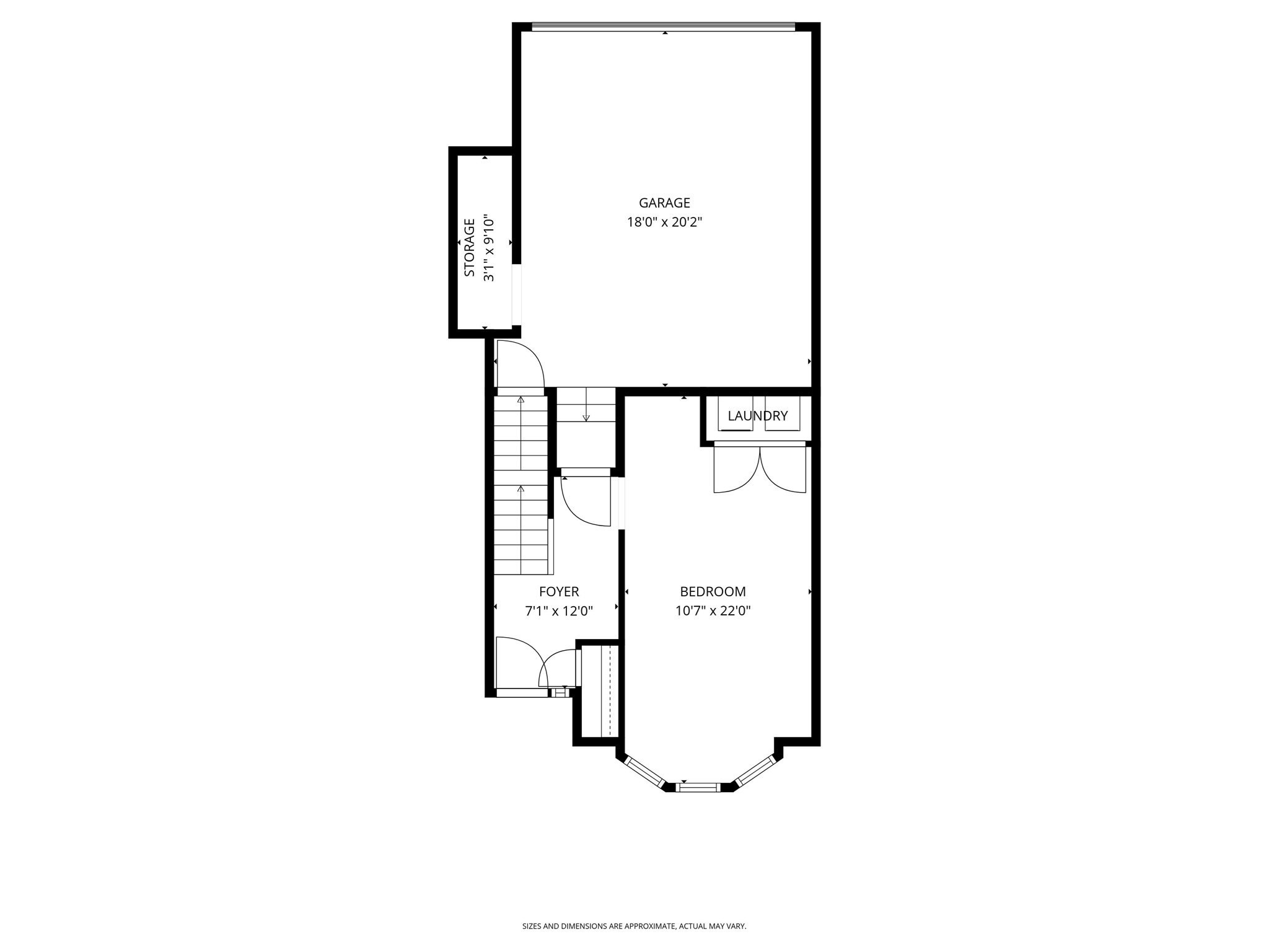 213 Lamartine St Unit 213A, Jamaica Plain, Boston, MA 02130 - Image 37