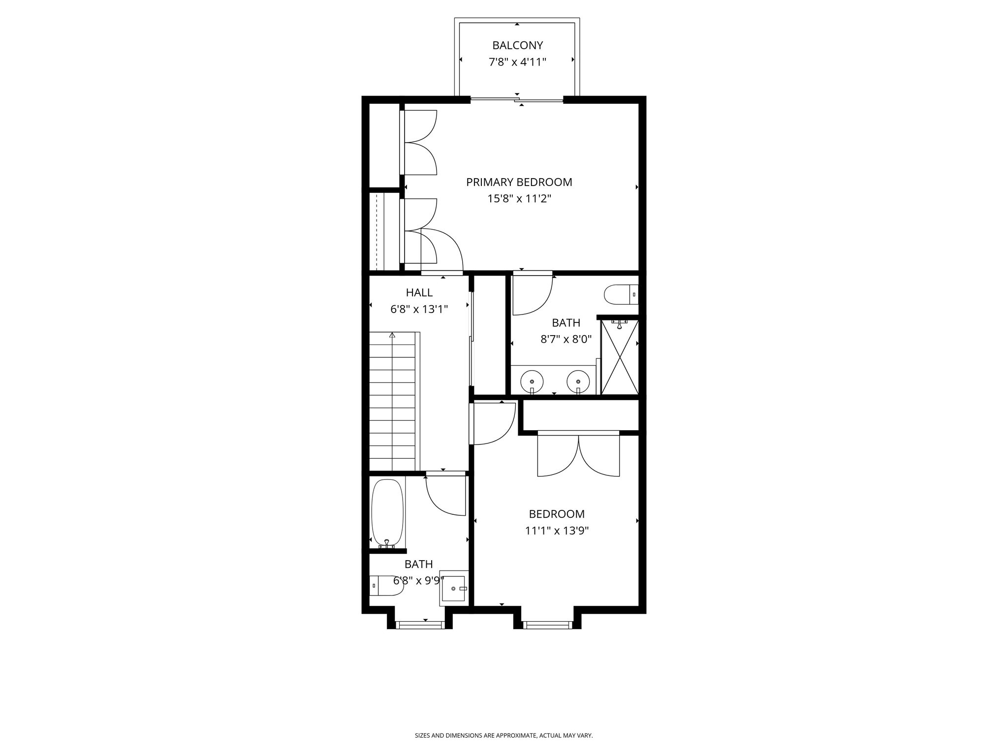 213 Lamartine St Unit 213A, Jamaica Plain, Boston, MA 02130 - Image 39