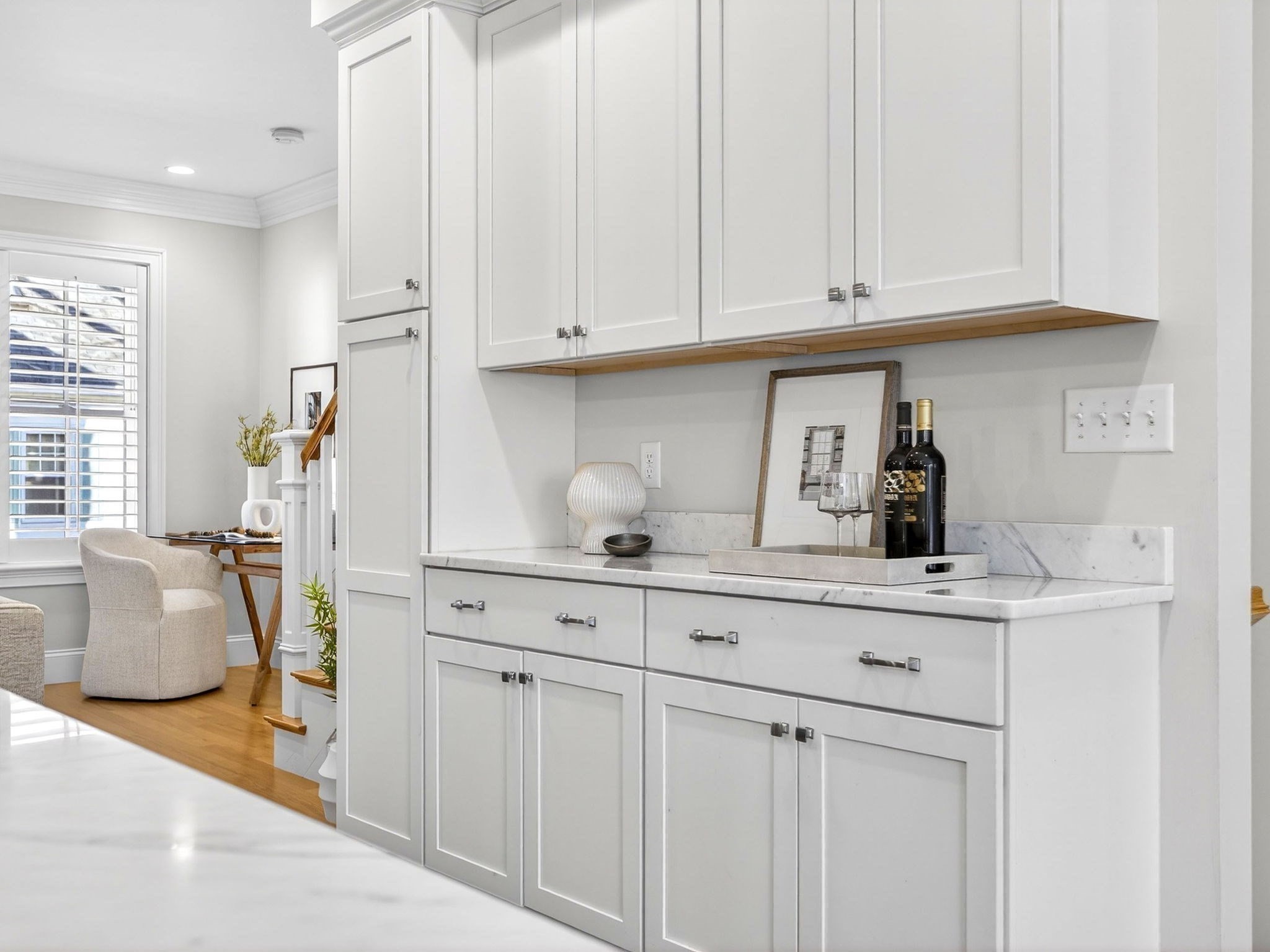 213 Lamartine St Unit 213A, Jamaica Plain, Boston, MA 02130 - Image 5