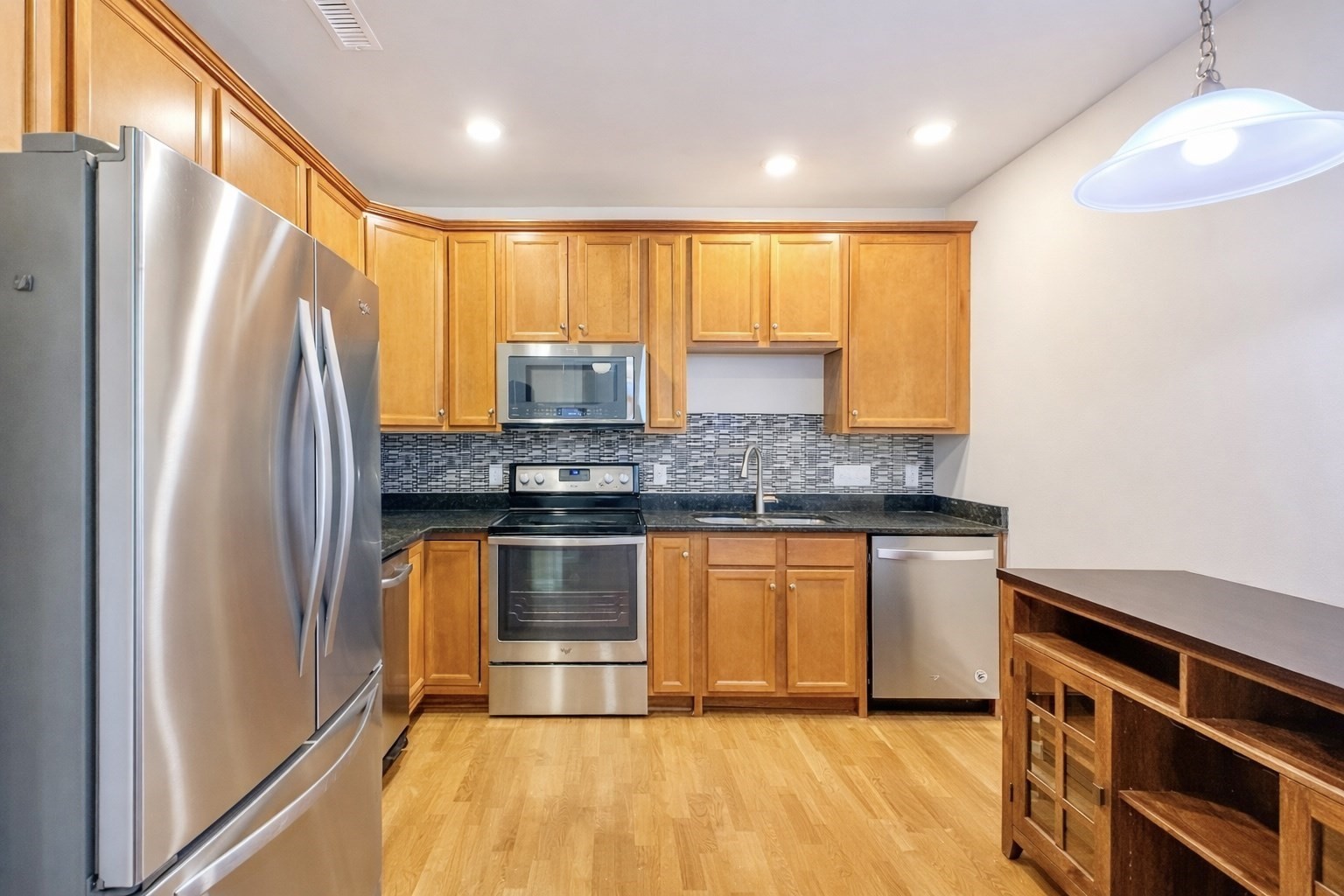 426 John Mahar Hwy Unit 311, Braintree, MA 02184 - Image 11