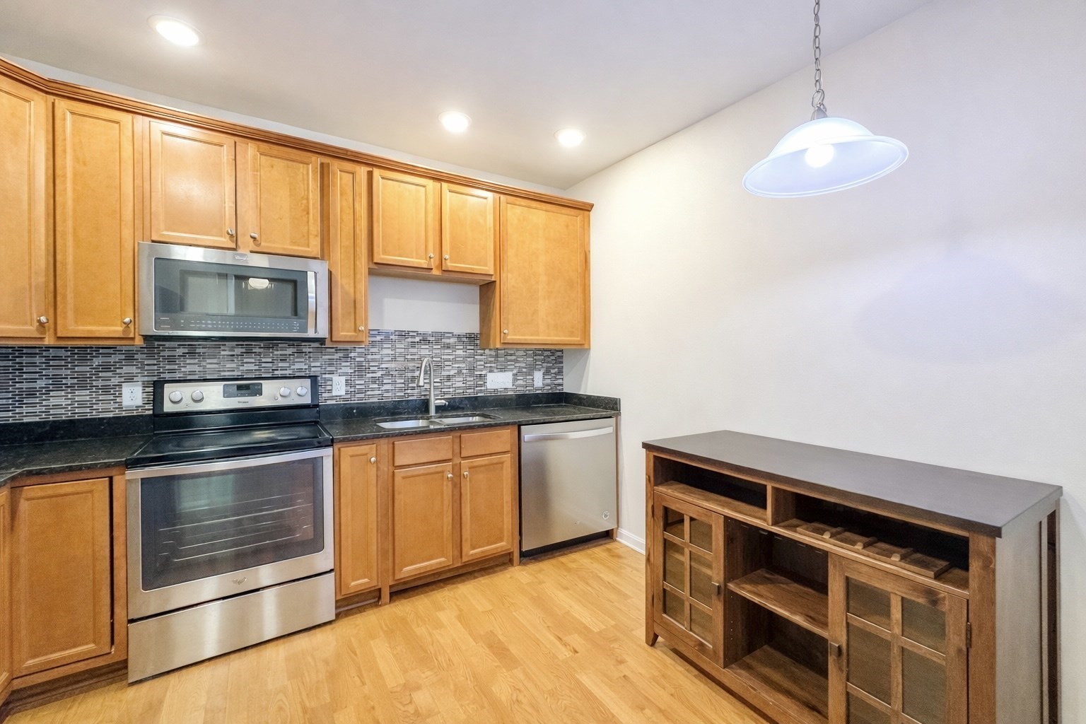 426 John Mahar Hwy Unit 311, Braintree, MA 02184 - Image 12