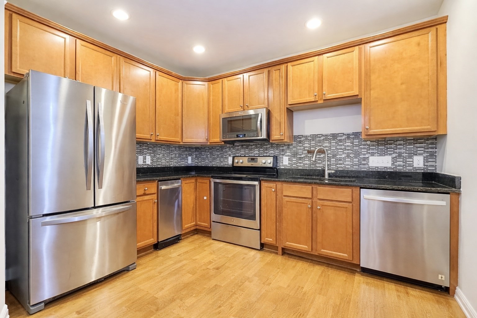 426 John Mahar Hwy Unit 311, Braintree, MA 02184 - Image 13