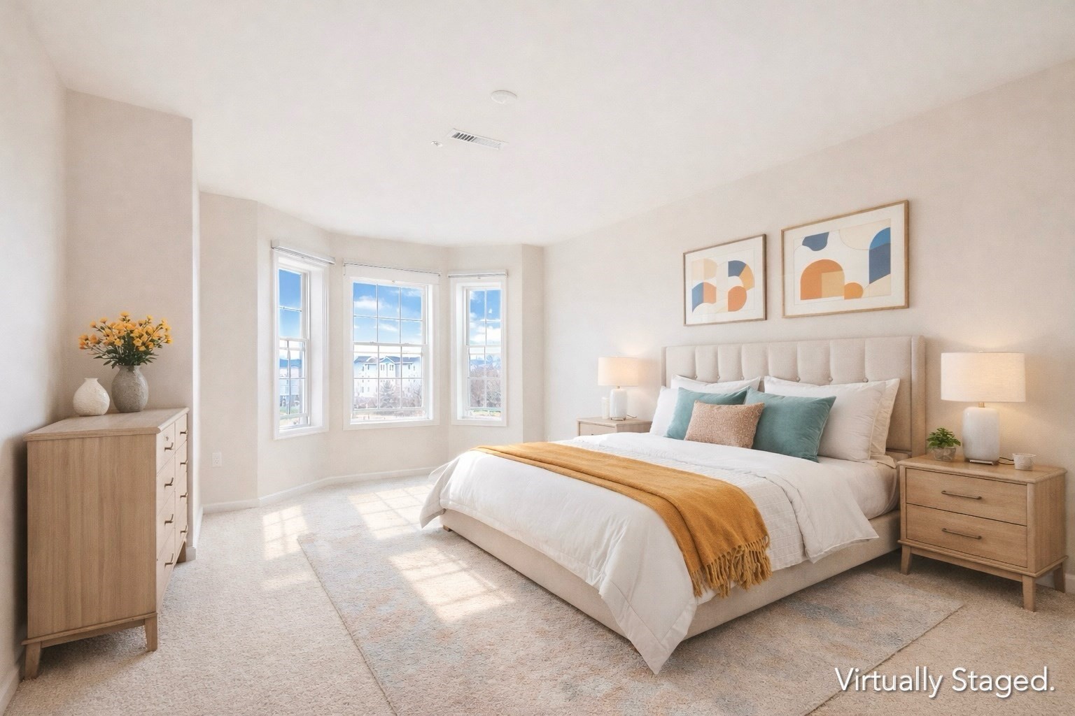 426 John Mahar Hwy Unit 311, Braintree, MA 02184 - Image 14