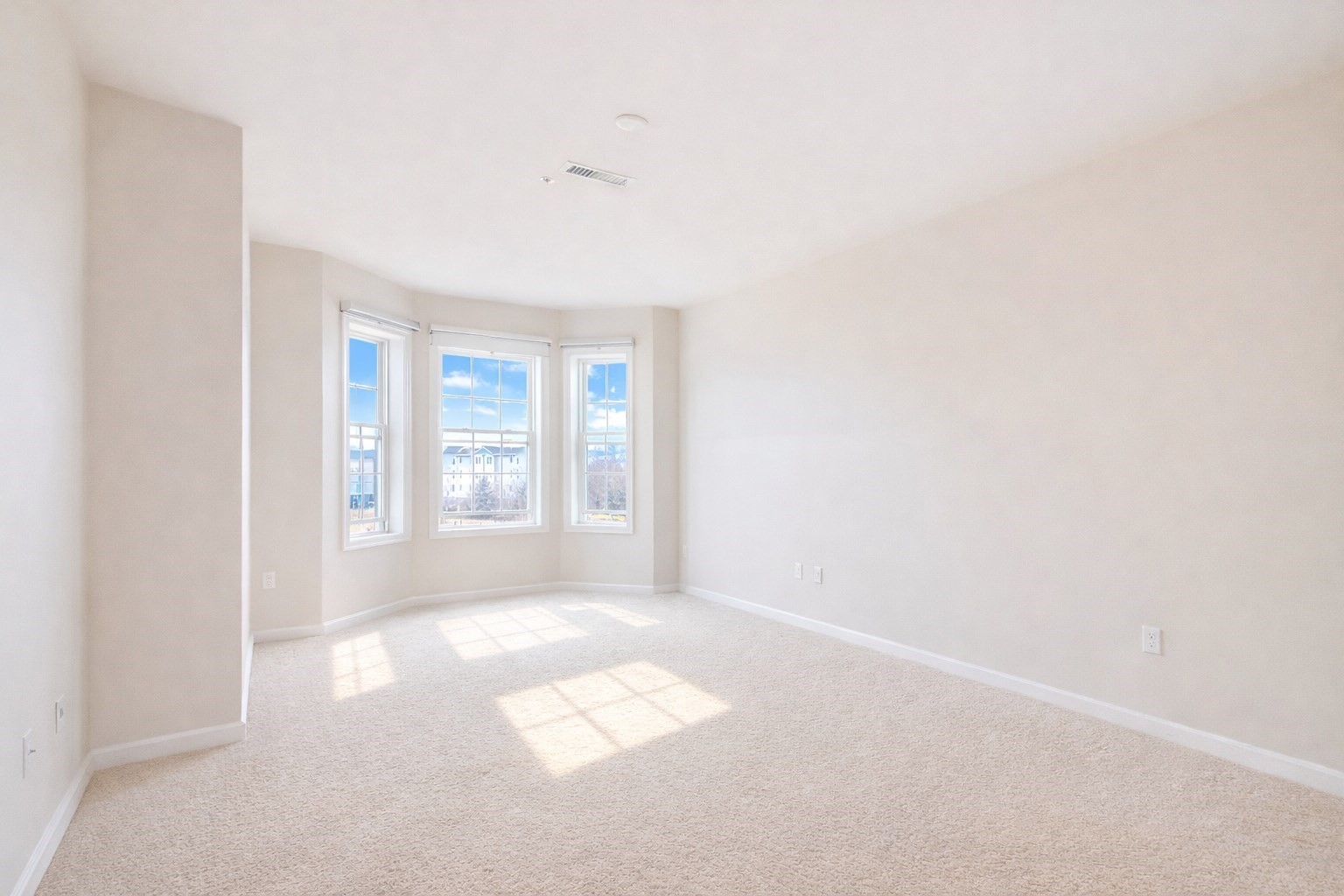 426 John Mahar Hwy Unit 311, Braintree, MA 02184 - Image 15