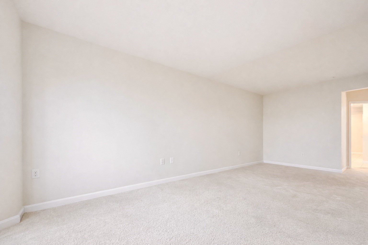 426 John Mahar Hwy Unit 311, Braintree, MA 02184 - Image 16