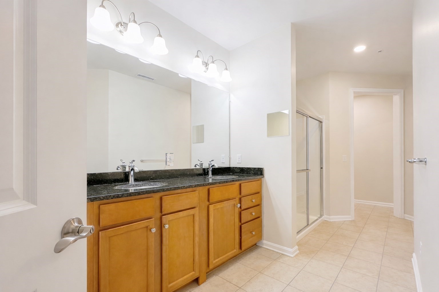 426 John Mahar Hwy Unit 311, Braintree, MA 02184 - Image 17