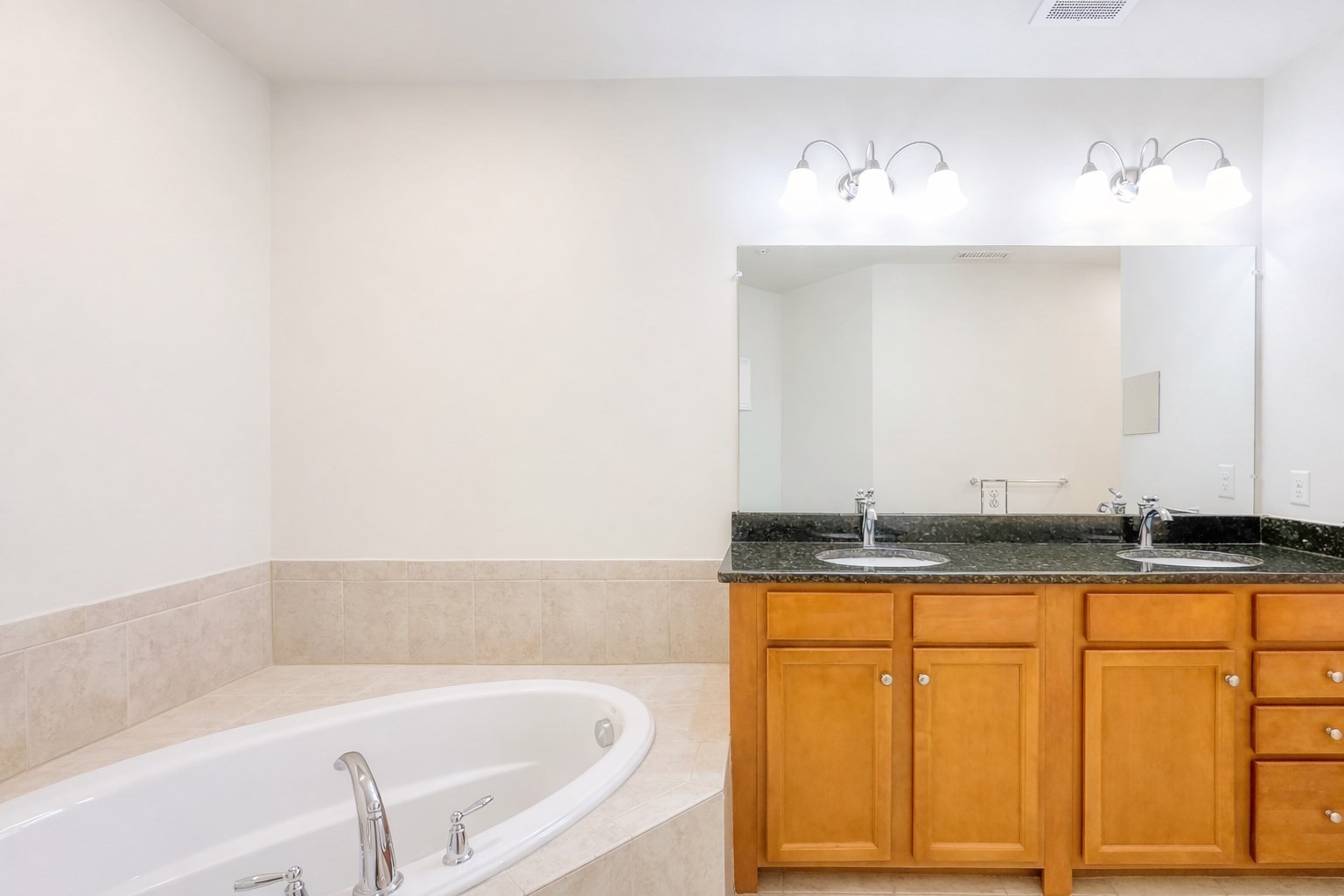 426 John Mahar Hwy Unit 311, Braintree, MA 02184 - Image 18