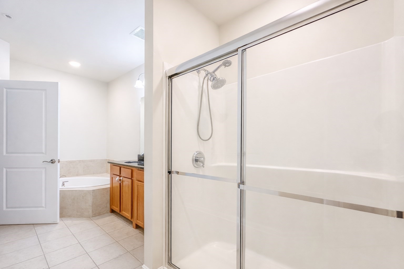 426 John Mahar Hwy Unit 311, Braintree, MA 02184 - Image 20