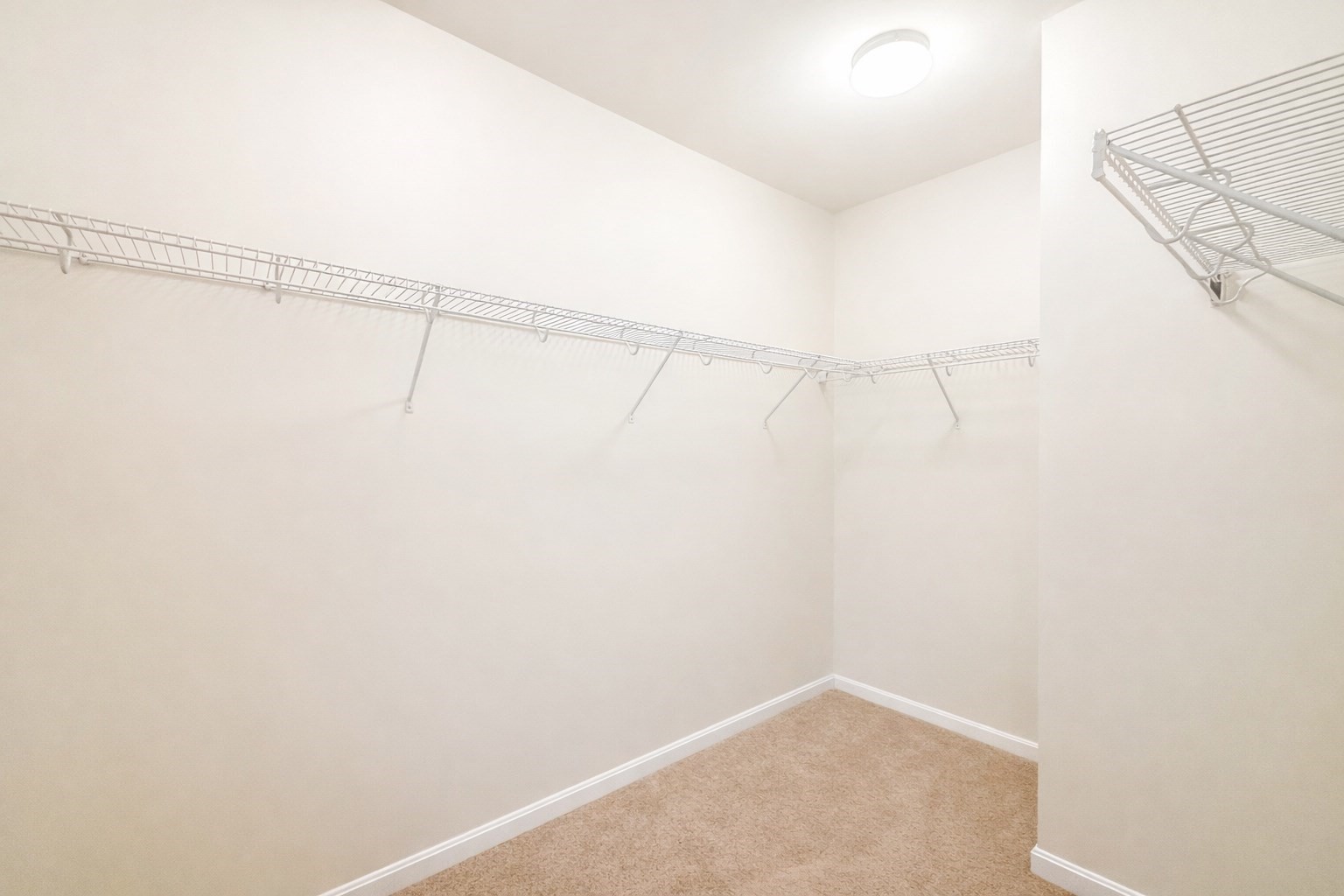 426 John Mahar Hwy Unit 311, Braintree, MA 02184 - Image 21