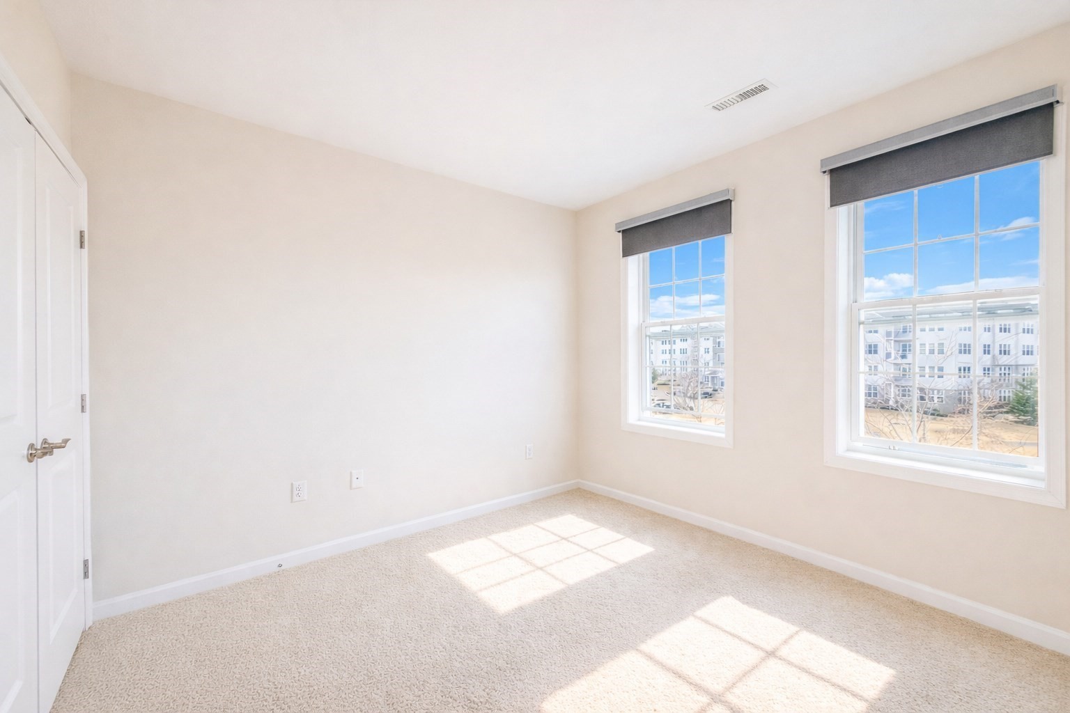 426 John Mahar Hwy Unit 311, Braintree, MA 02184 - Image 22