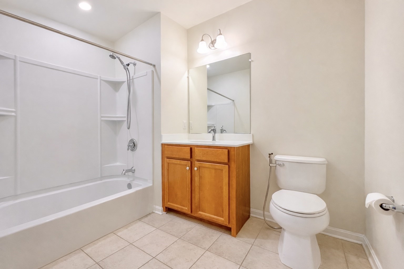 426 John Mahar Hwy Unit 311, Braintree, MA 02184 - Image 23