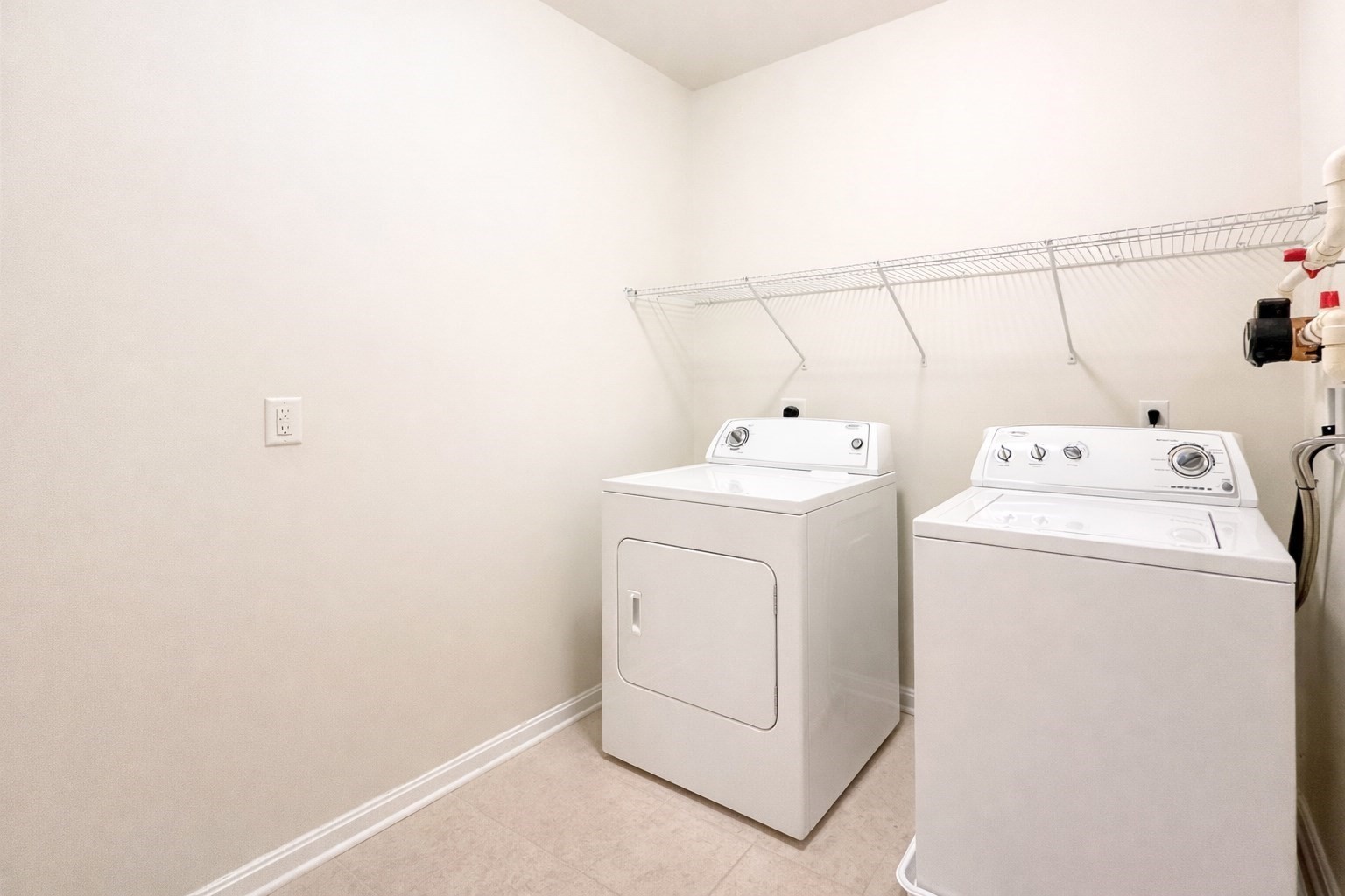 426 John Mahar Hwy Unit 311, Braintree, MA 02184 - Image 24