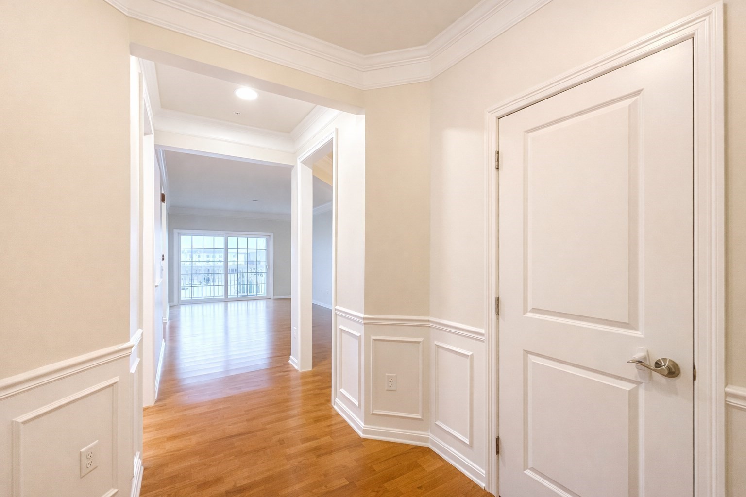 426 John Mahar Hwy Unit 311, Braintree, MA 02184 - Image 25