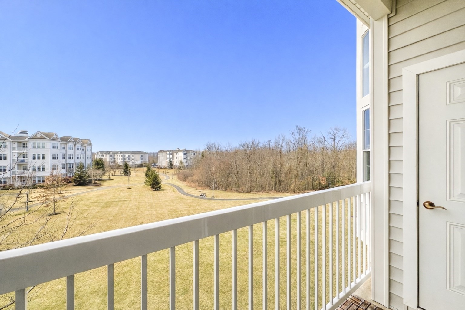 426 John Mahar Hwy Unit 311, Braintree, MA 02184 - Image 26