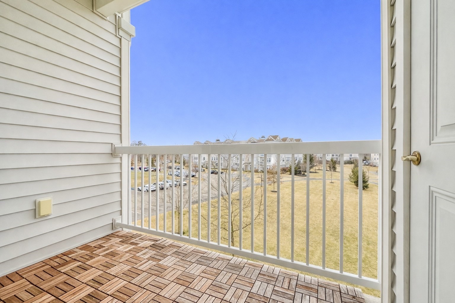 426 John Mahar Hwy Unit 311, Braintree, MA 02184 - Image 27