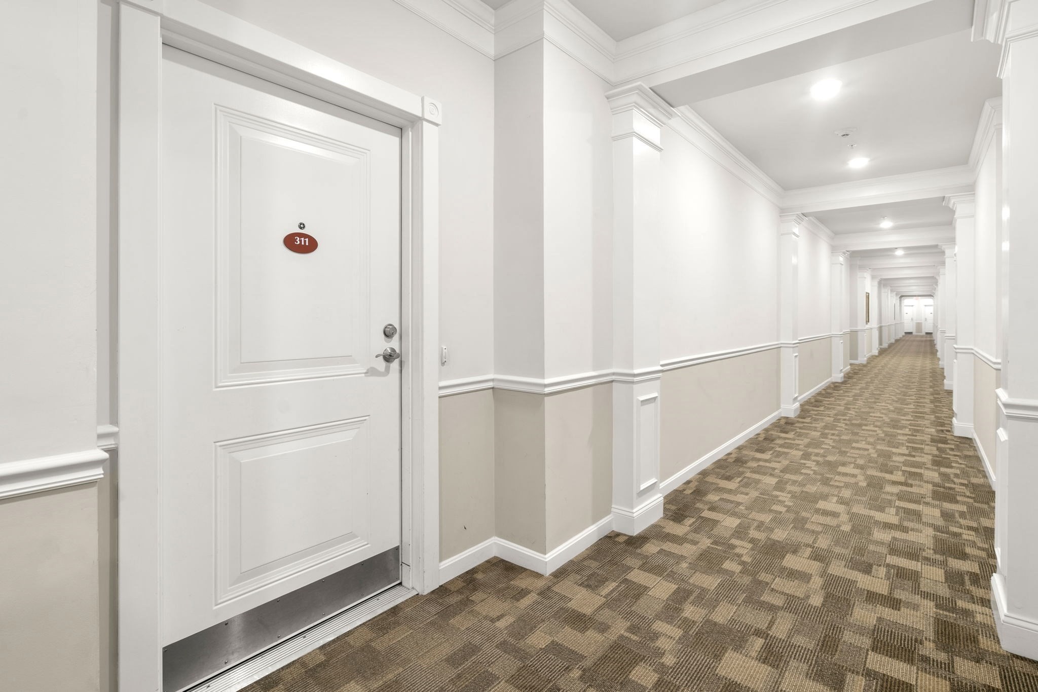 426 John Mahar Hwy Unit 311, Braintree, MA 02184 - Image 28