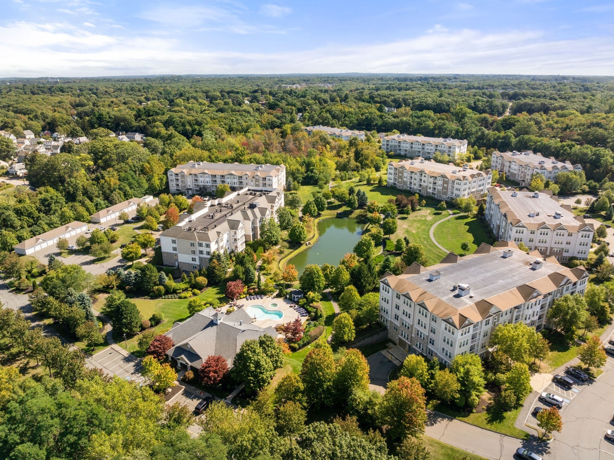 426 John Mahar Hwy Unit 311, Braintree, MA 02184 - Image 29