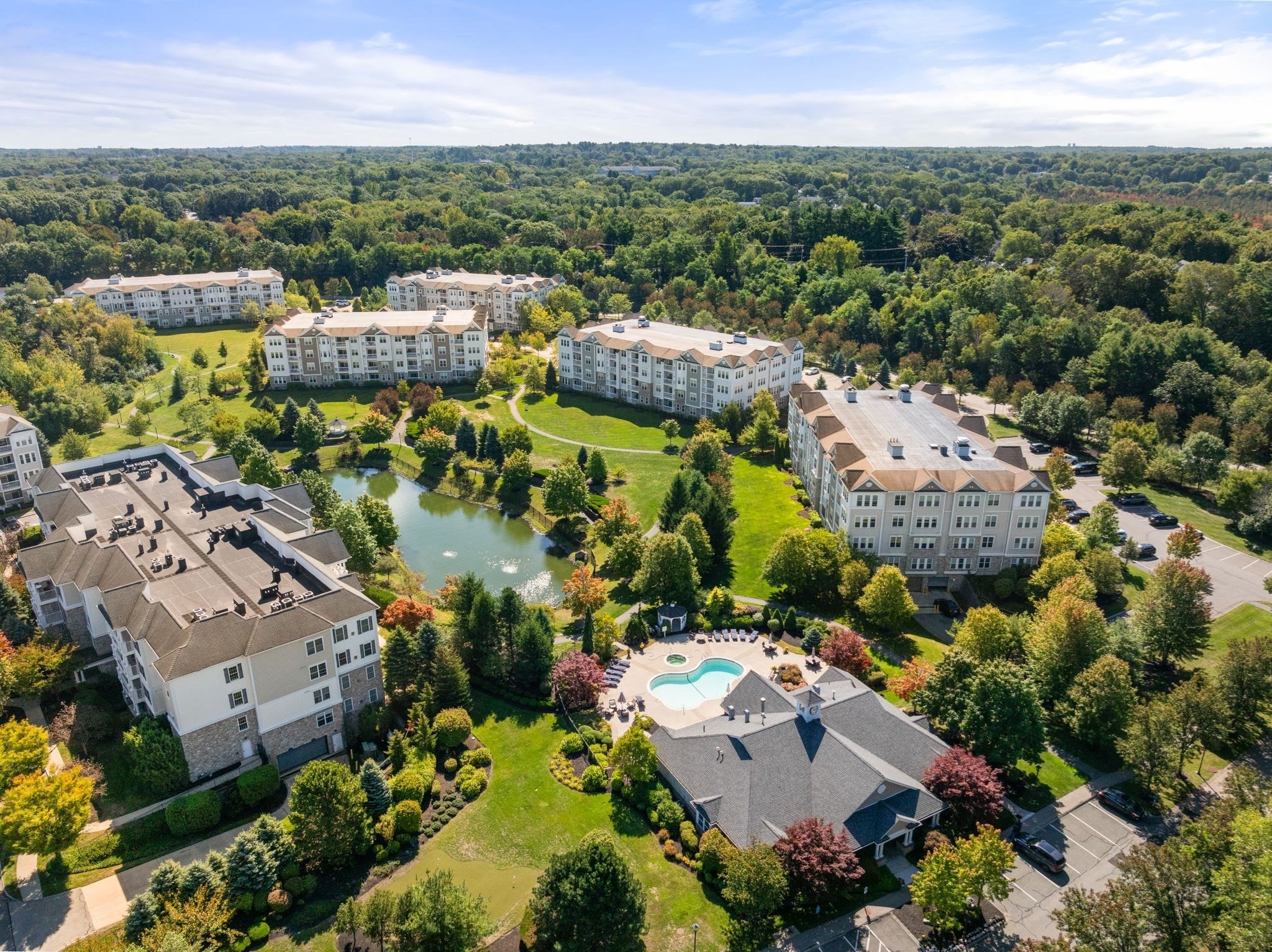 426 John Mahar Hwy Unit 311, Braintree, MA 02184 - Image 30