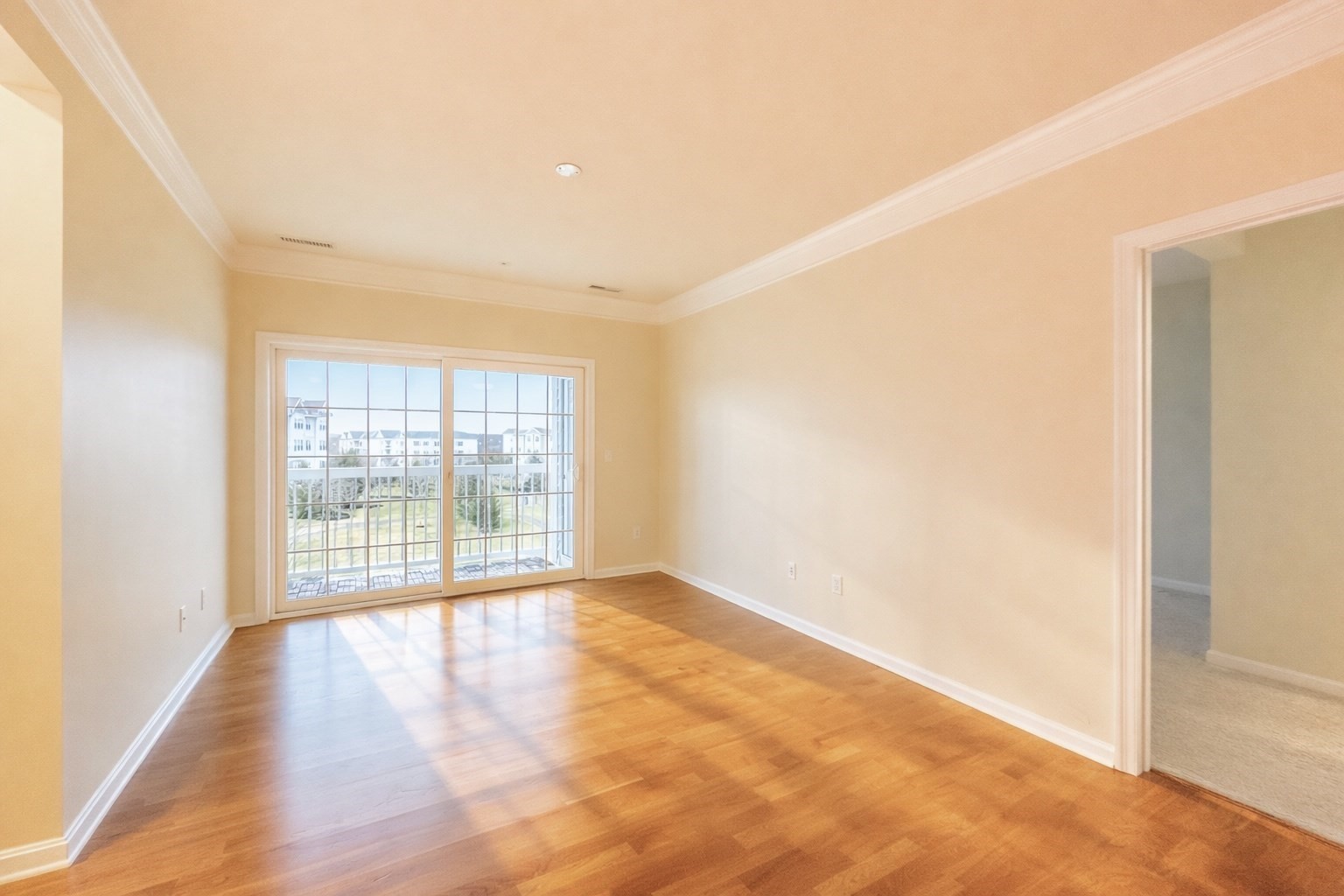 426 John Mahar Hwy Unit 311, Braintree, MA 02184 - Image 4