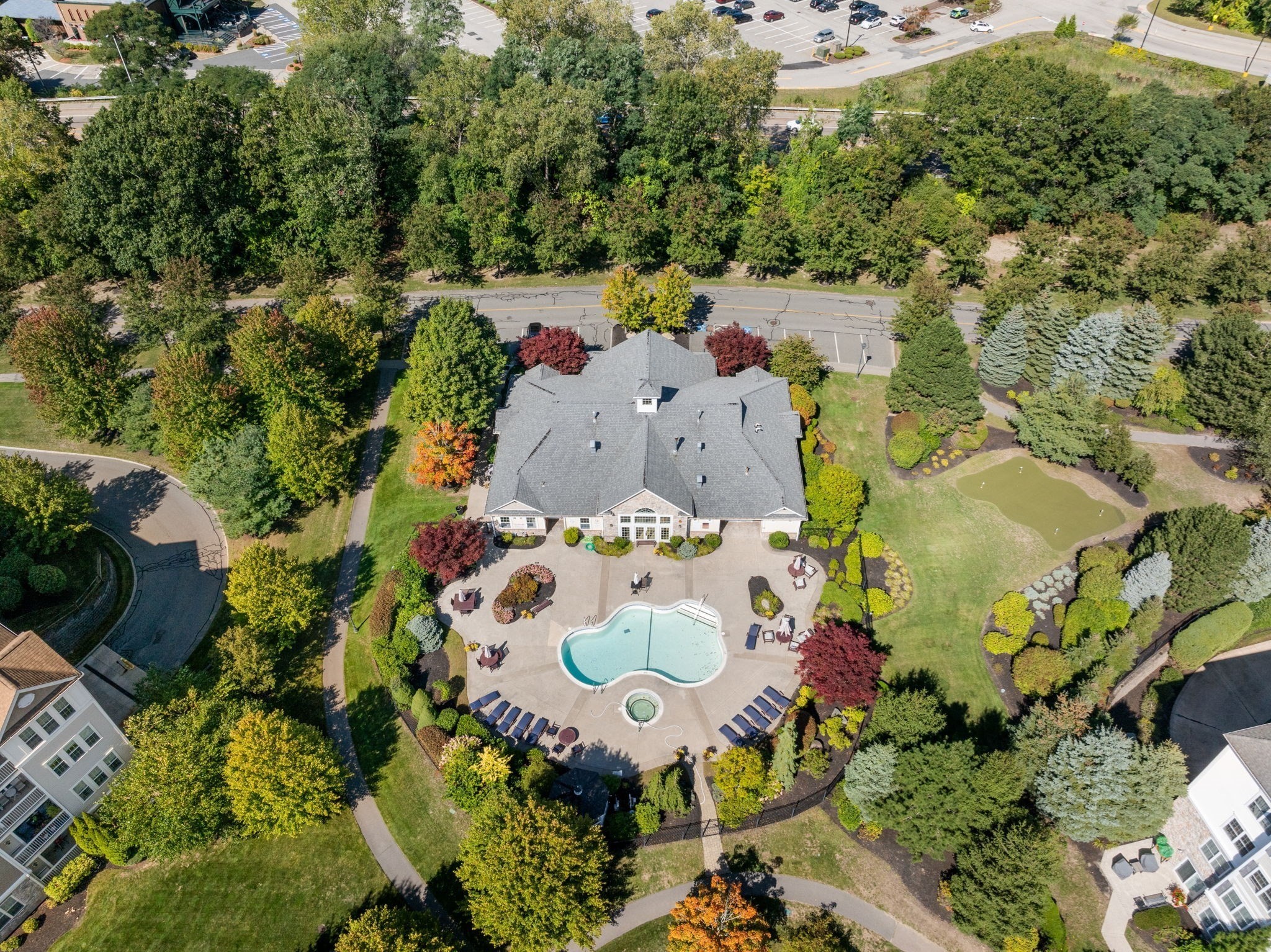 426 John Mahar Hwy Unit 311, Braintree, MA 02184 - Image 32