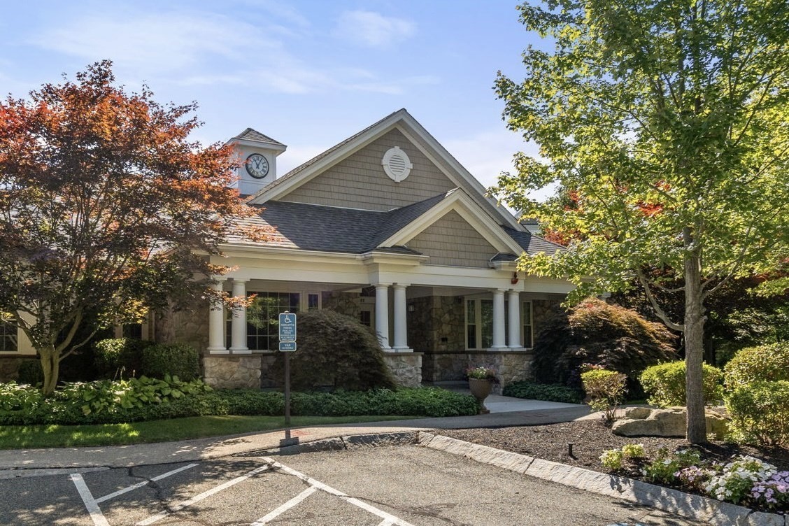 426 John Mahar Hwy Unit 311, Braintree, MA 02184 - Image 33