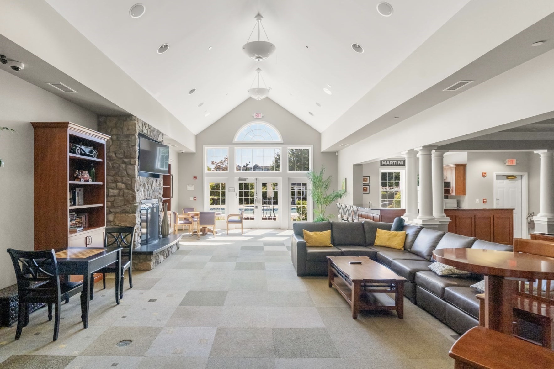 426 John Mahar Hwy Unit 311, Braintree, MA 02184 - Image 34