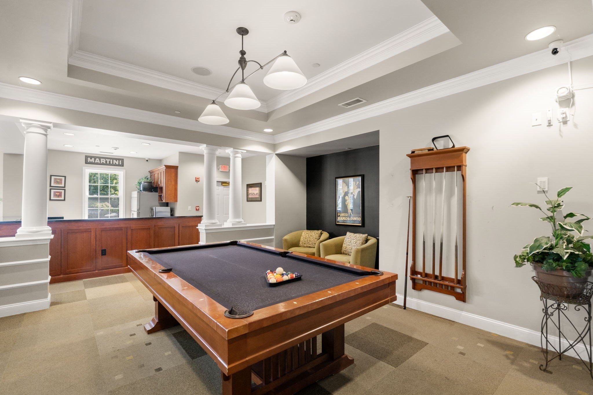 426 John Mahar Hwy Unit 311, Braintree, MA 02184 - Image 35