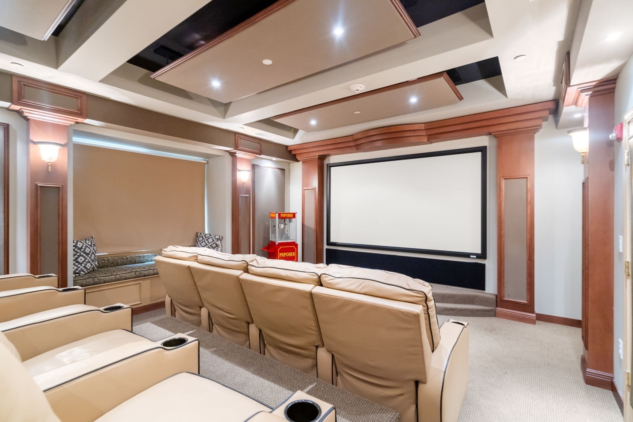 426 John Mahar Hwy Unit 311, Braintree, MA 02184 - Image 36