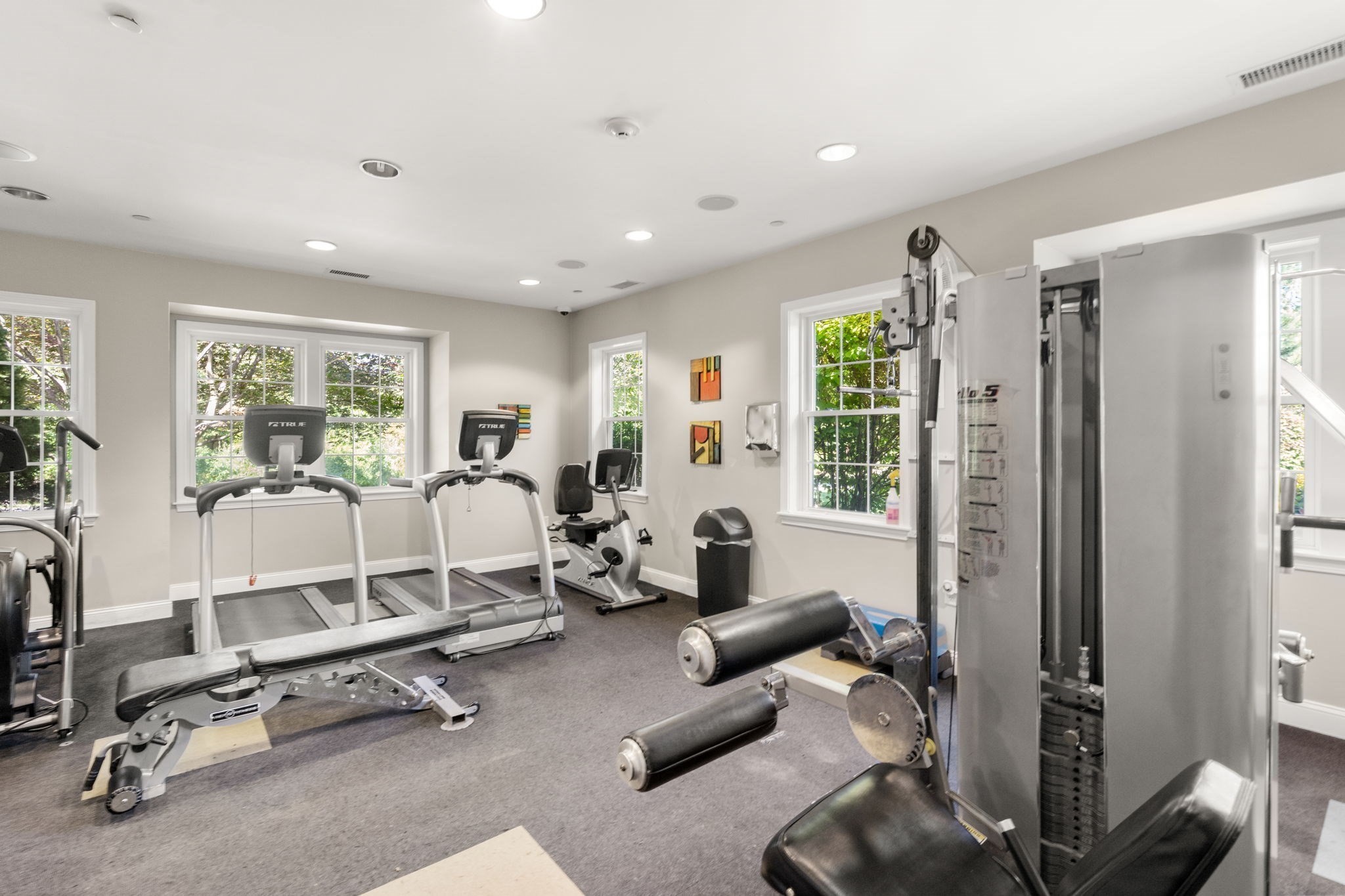 426 John Mahar Hwy Unit 311, Braintree, MA 02184 - Image 37