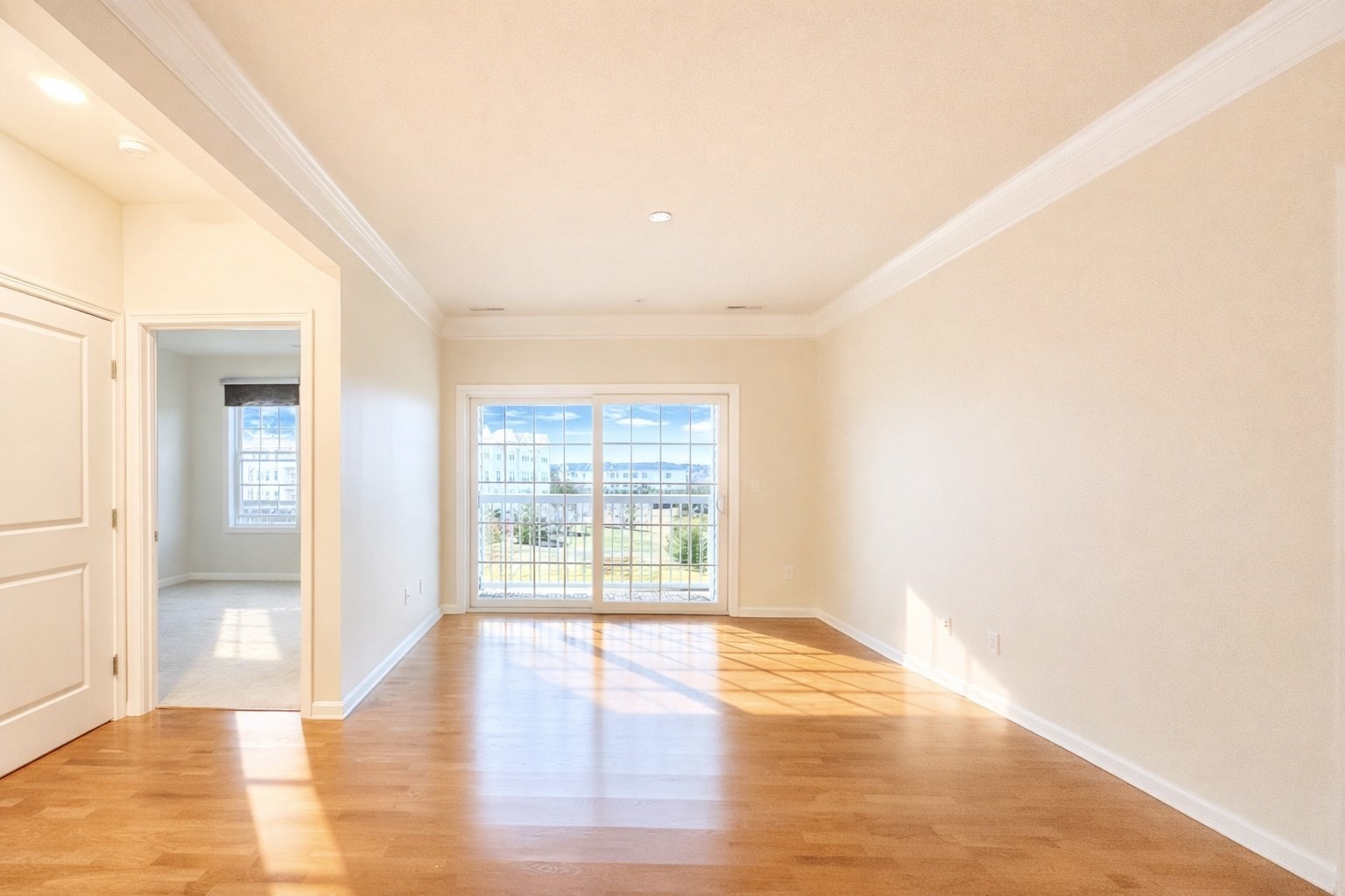 426 John Mahar Hwy Unit 311, Braintree, MA 02184 - Image 5