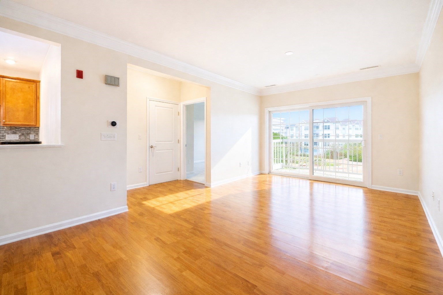 426 John Mahar Hwy Unit 311, Braintree, MA 02184 - Image 6