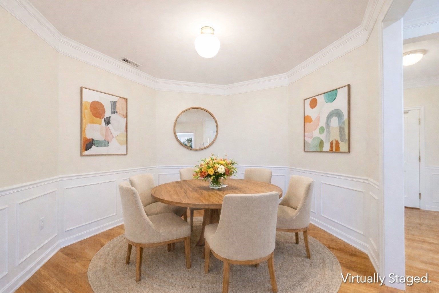 426 John Mahar Hwy Unit 311, Braintree, MA 02184 - Image 7