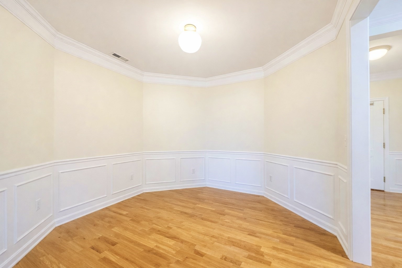 426 John Mahar Hwy Unit 311, Braintree, MA 02184 - Image 8