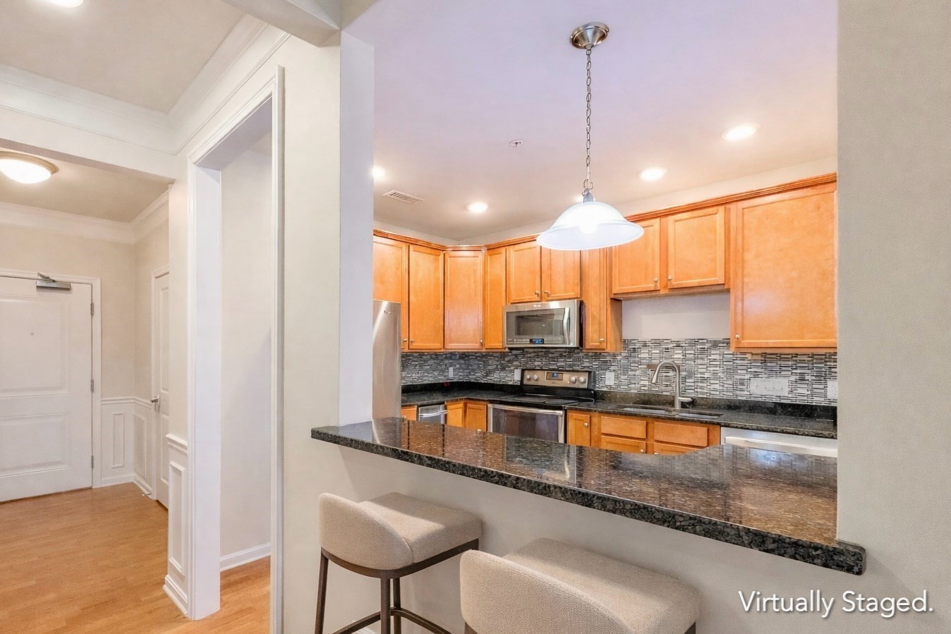 426 John Mahar Hwy Unit 311, Braintree, MA 02184 - Image 9