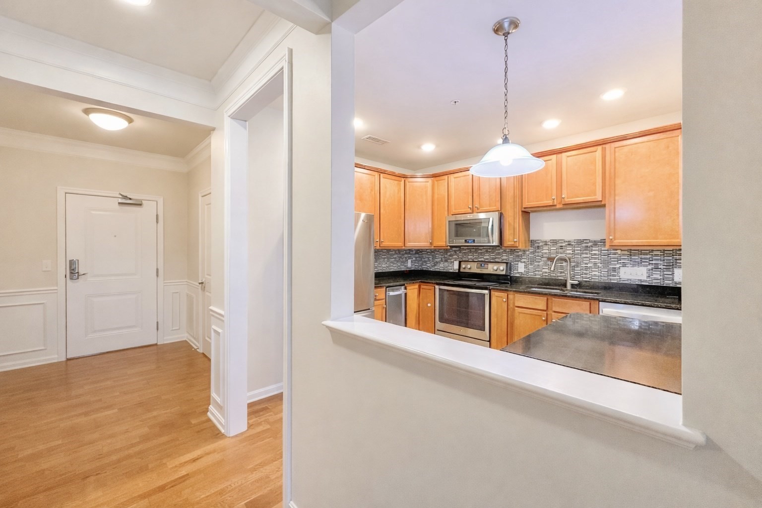 426 John Mahar Hwy Unit 311, Braintree, MA 02184 - Image 10