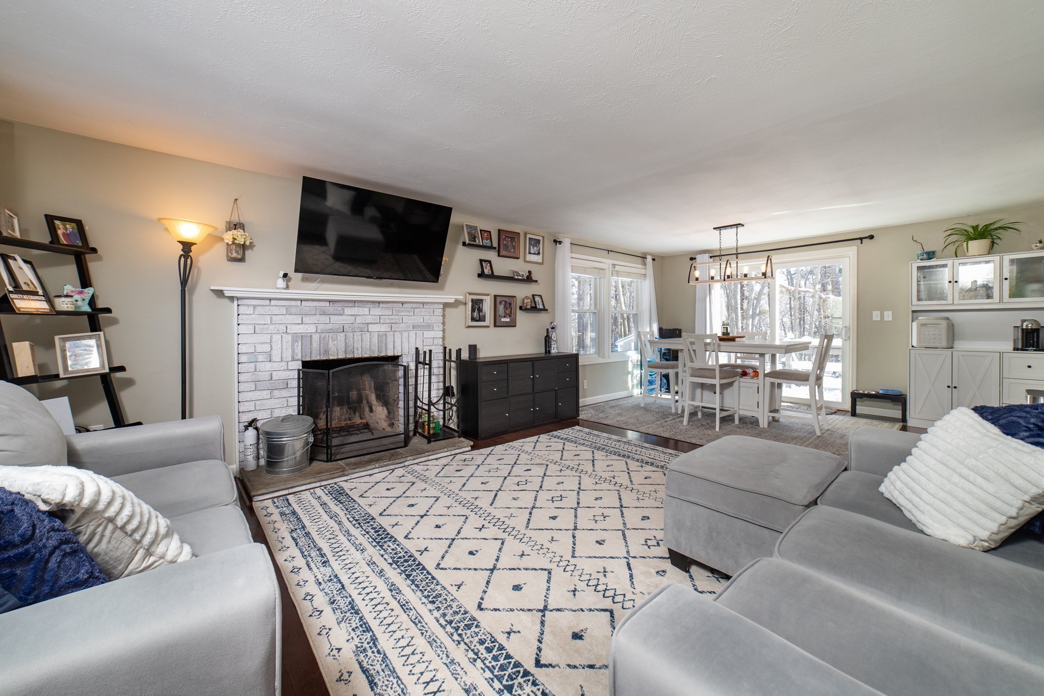 14 Pleasant View Park Unit 14, Rockland, MA 02370 - Image 2