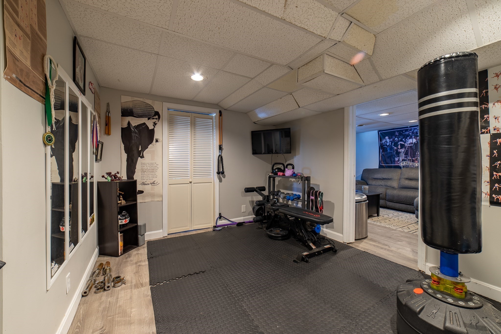 14 Pleasant View Park Unit 14, Rockland, MA 02370 - Image 11