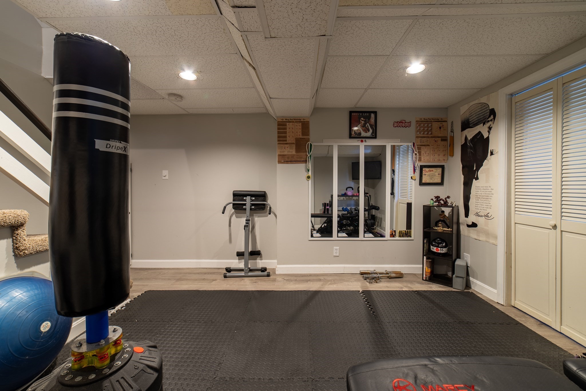 14 Pleasant View Park Unit 14, Rockland, MA 02370 - Image 12