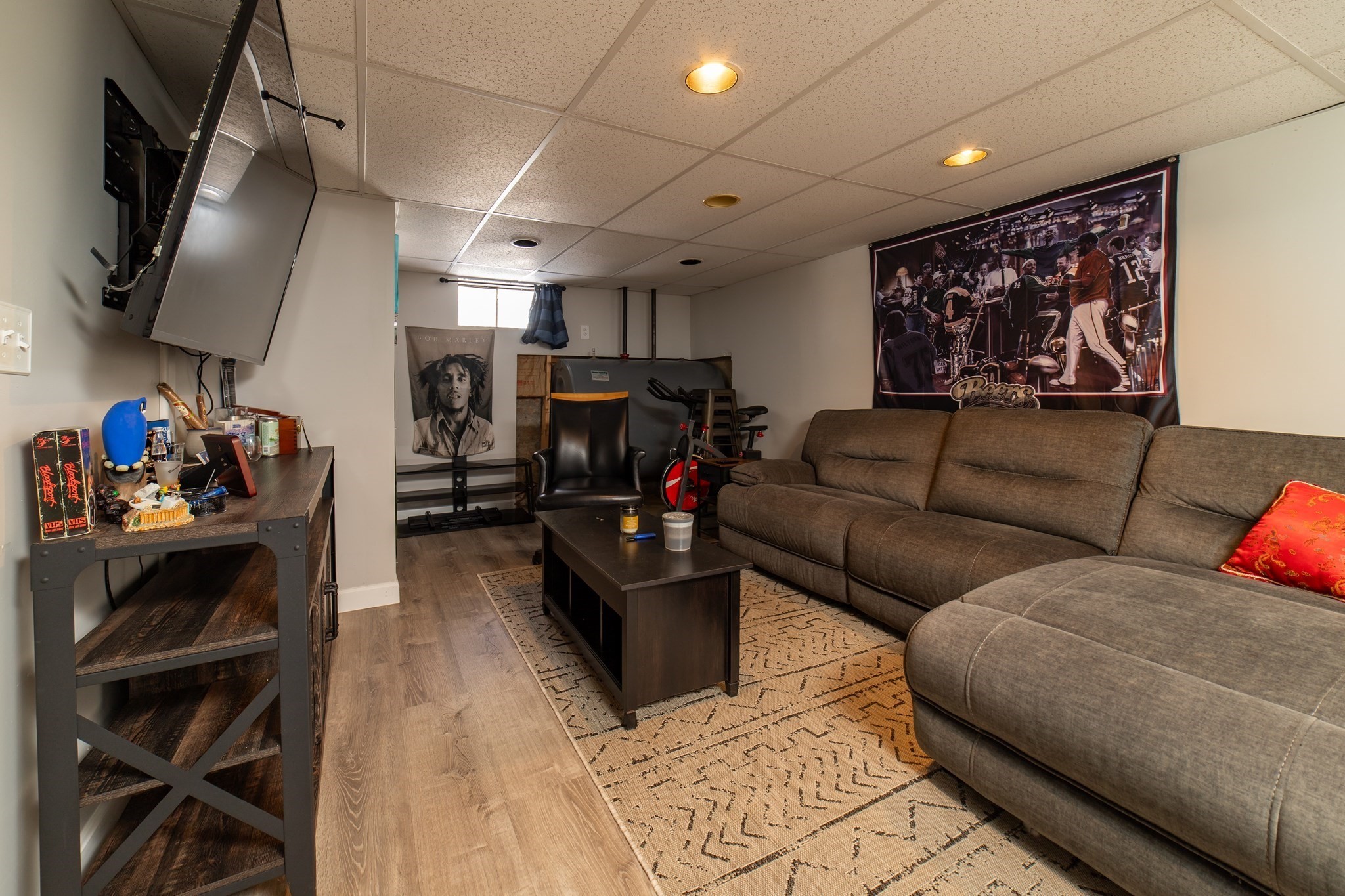 14 Pleasant View Park Unit 14, Rockland, MA 02370 - Image 13