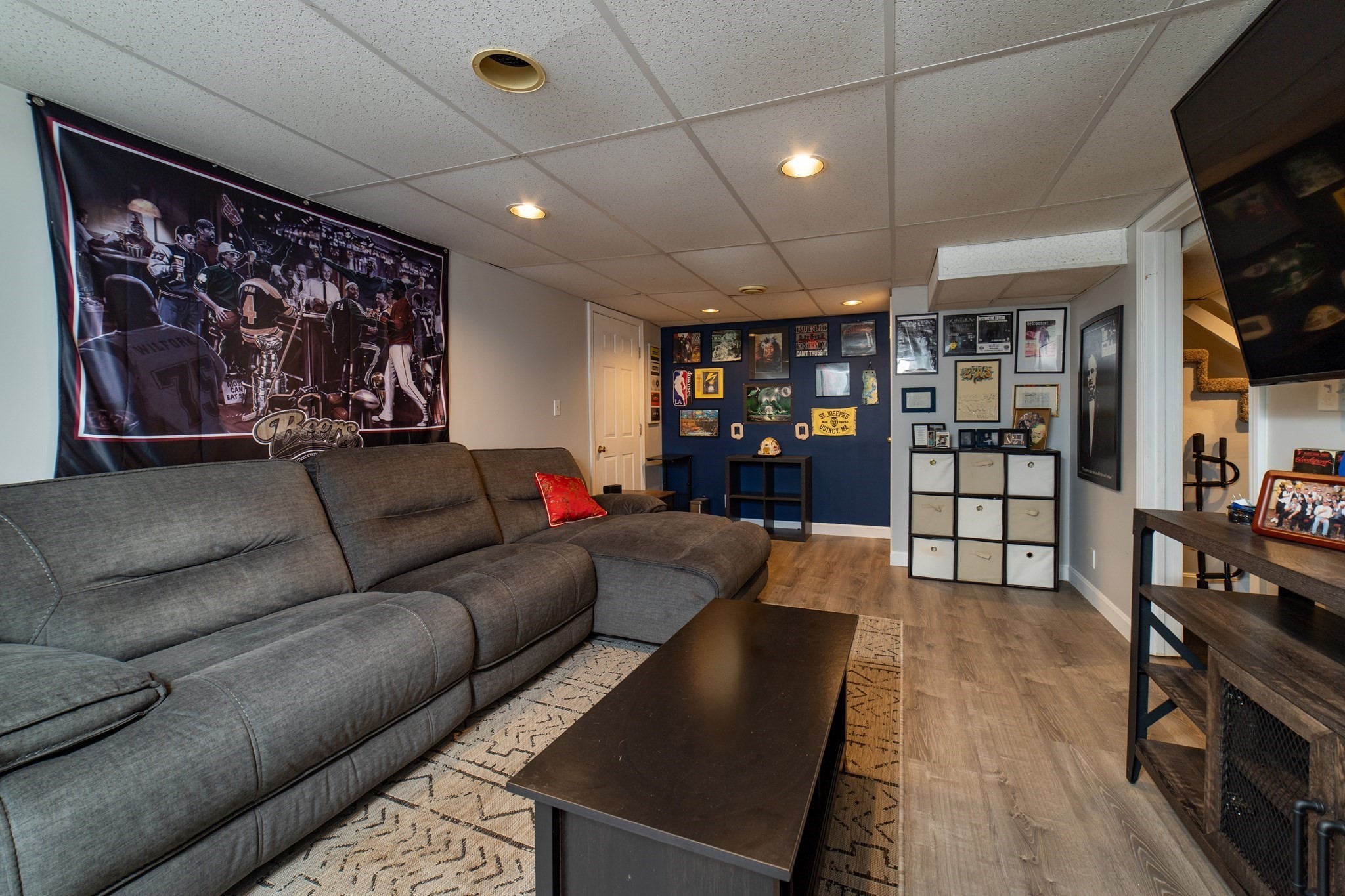 14 Pleasant View Park Unit 14, Rockland, MA 02370 - Image 14