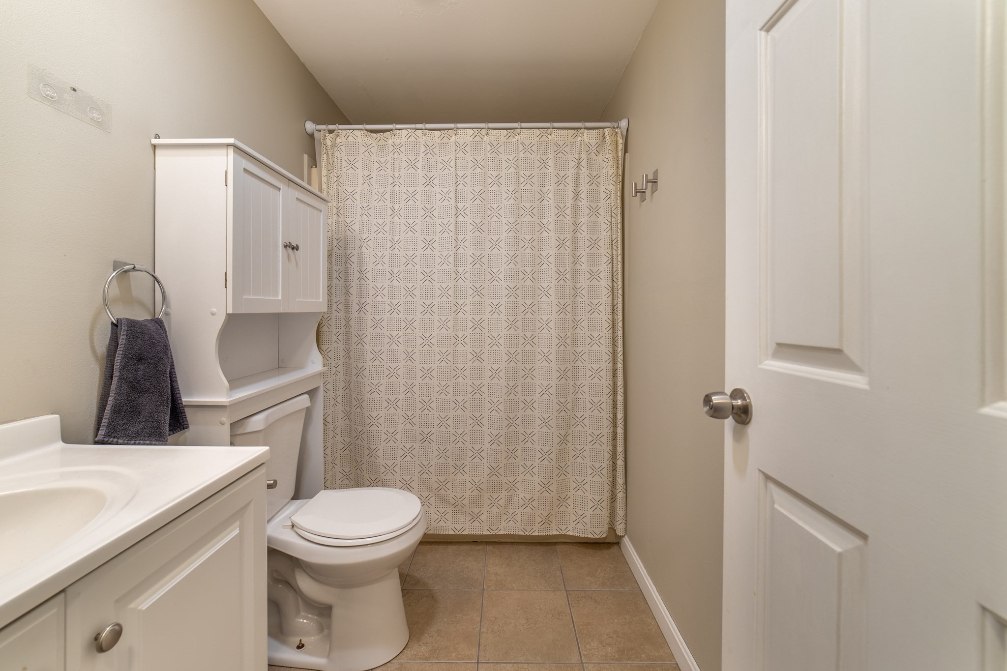 14 Pleasant View Park Unit 14, Rockland, MA 02370 - Image 15