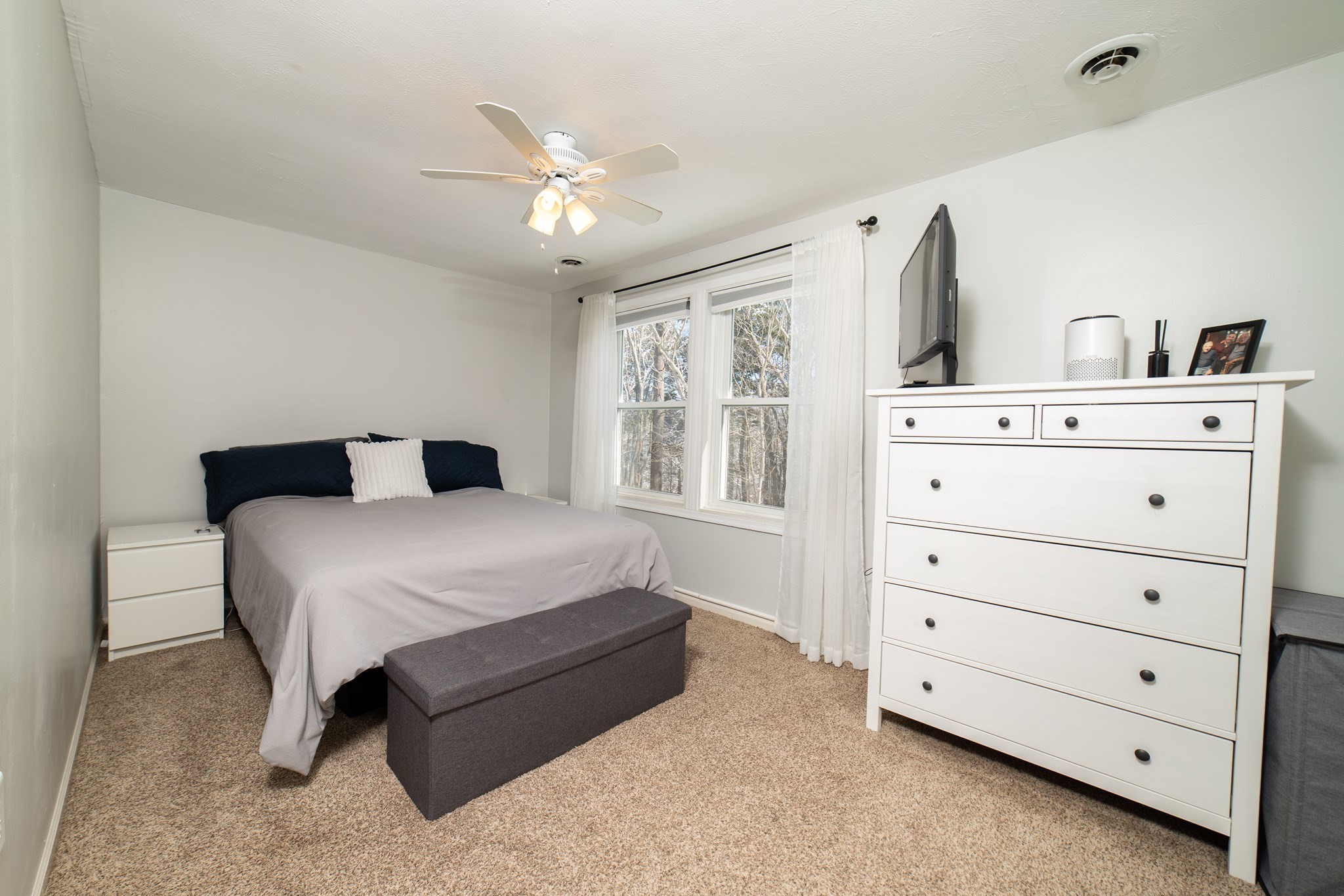 14 Pleasant View Park Unit 14, Rockland, MA 02370 - Image 16